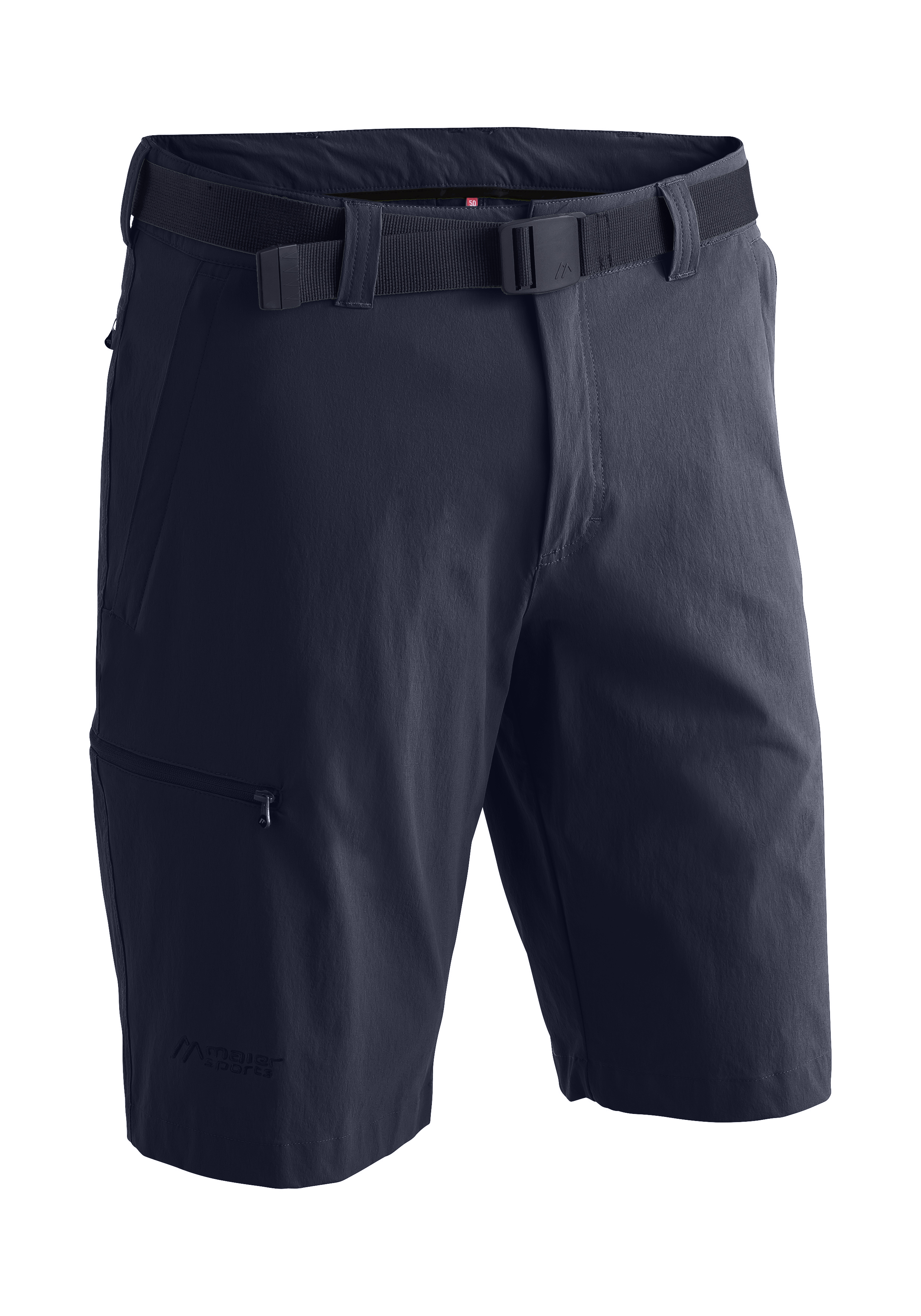 Huang Bekleidung, Kurze Hosen, Bekleidung, Kurze Hosen, Bekleidung, Kurze Hosen