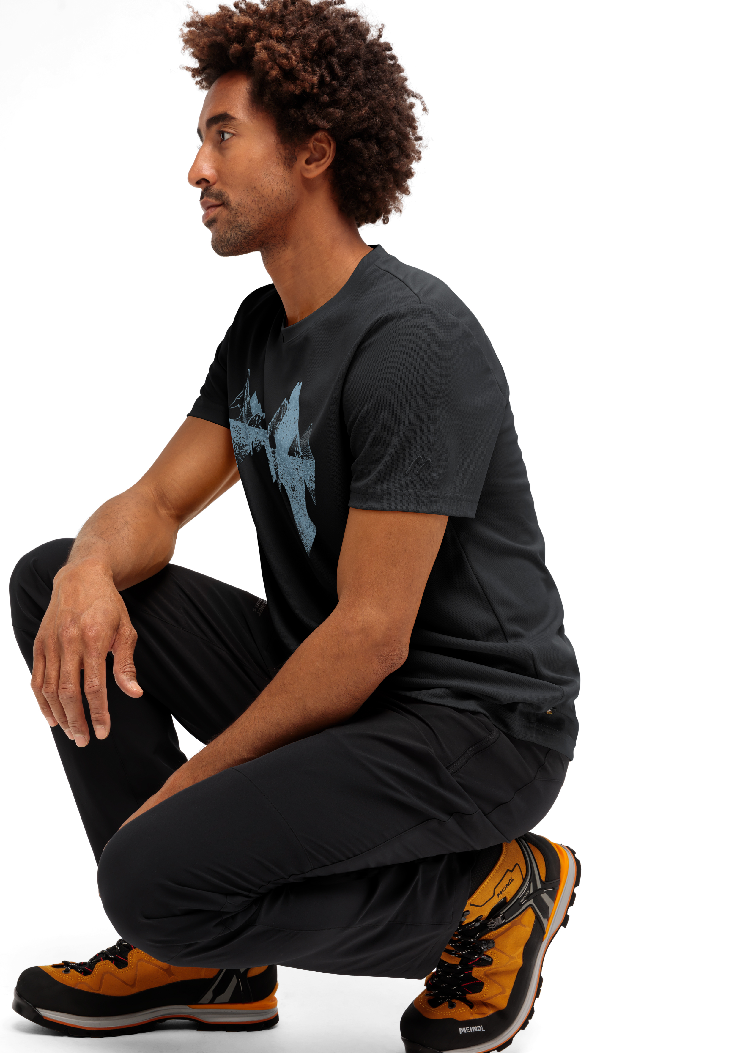 Schuh, Person, Sitzen, Erwachsener, Mann, Schuh, Person, Sitzen, Erwachsener, Mann