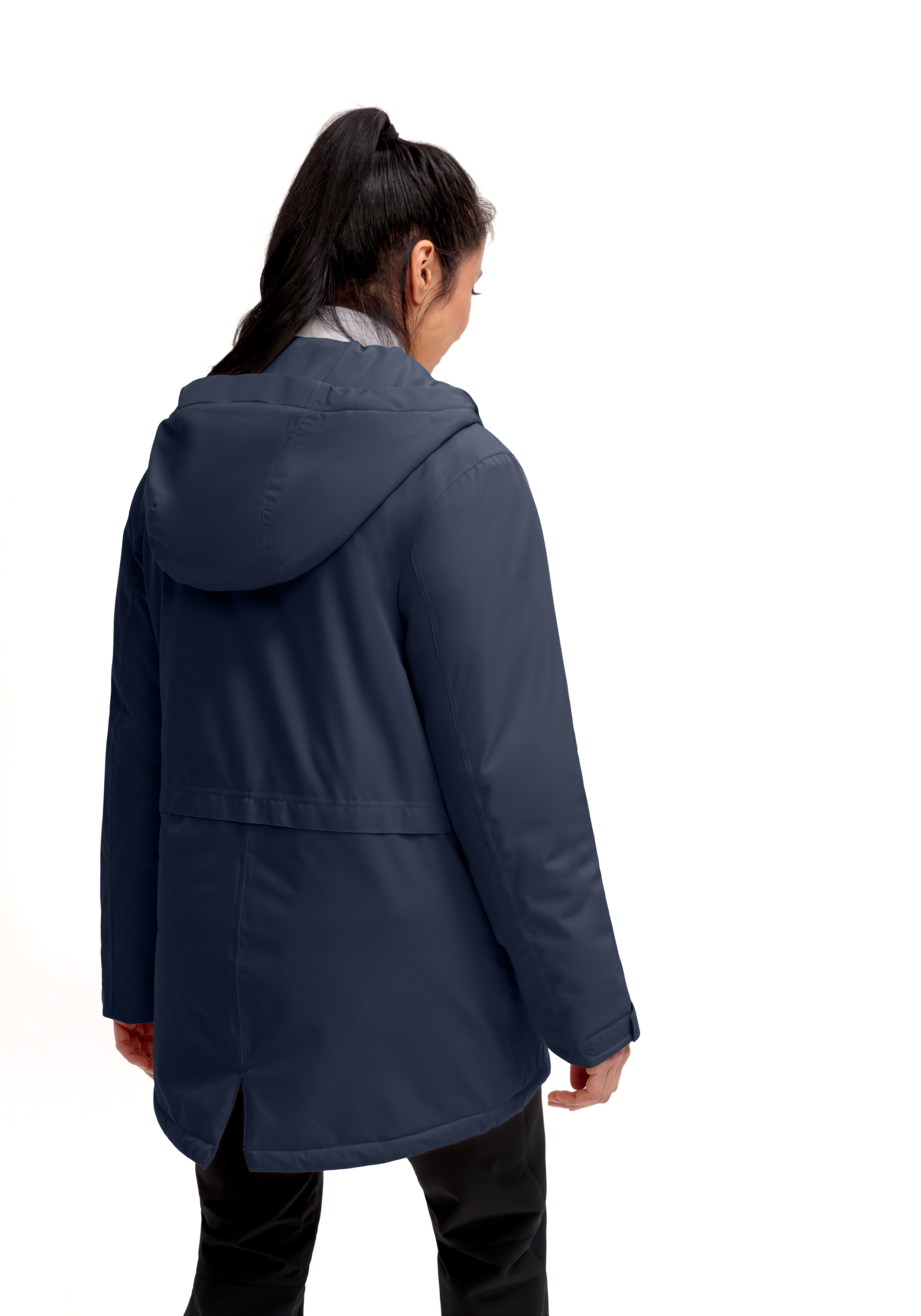 Lisbon Coat Mantel, Jacke, Erwachsener, Person, Frau, Mantel, Jacke, Erwachsener, Person, Frau