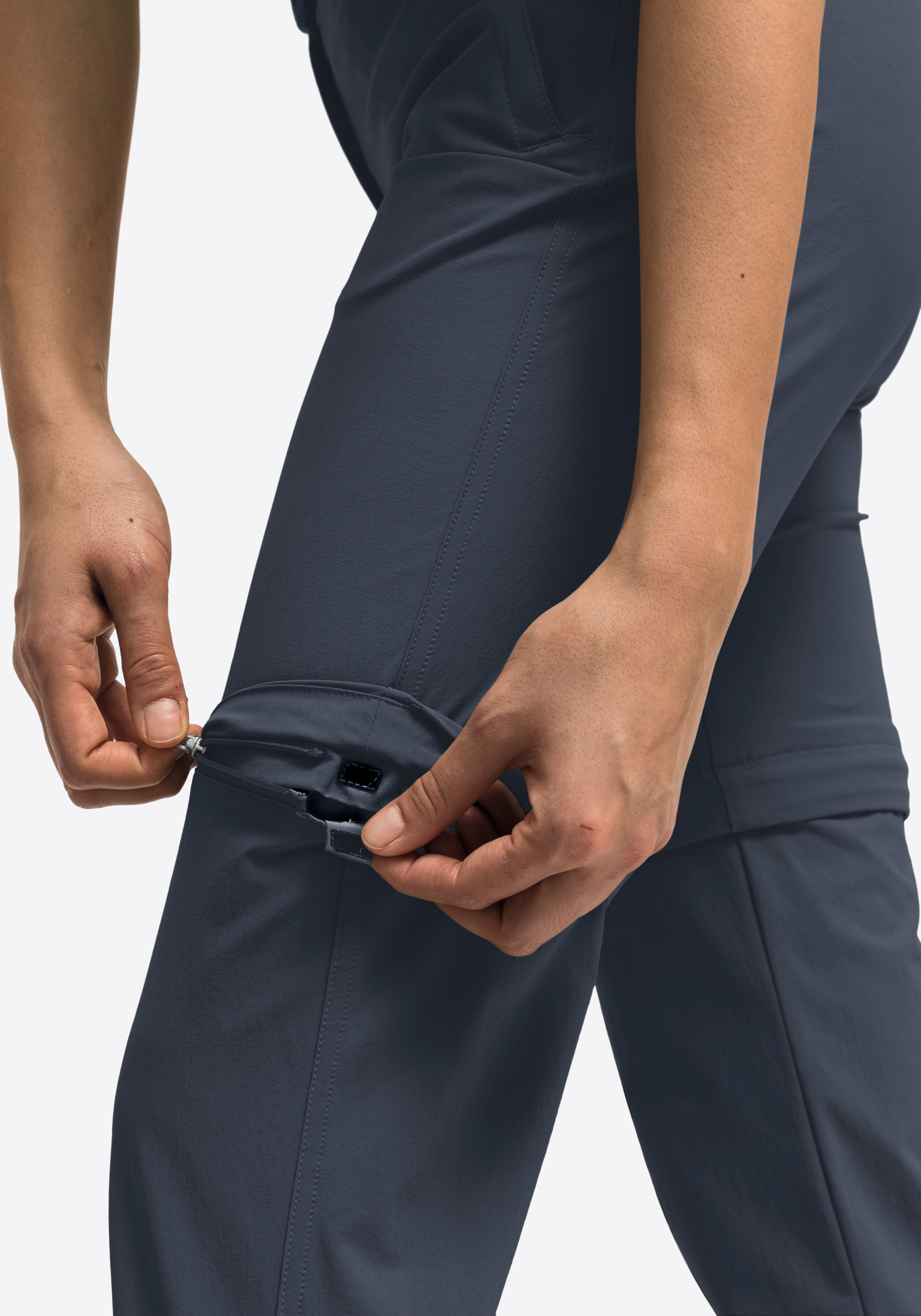 Bekleidung, Hosen, Formelle Kleidung, Kleid