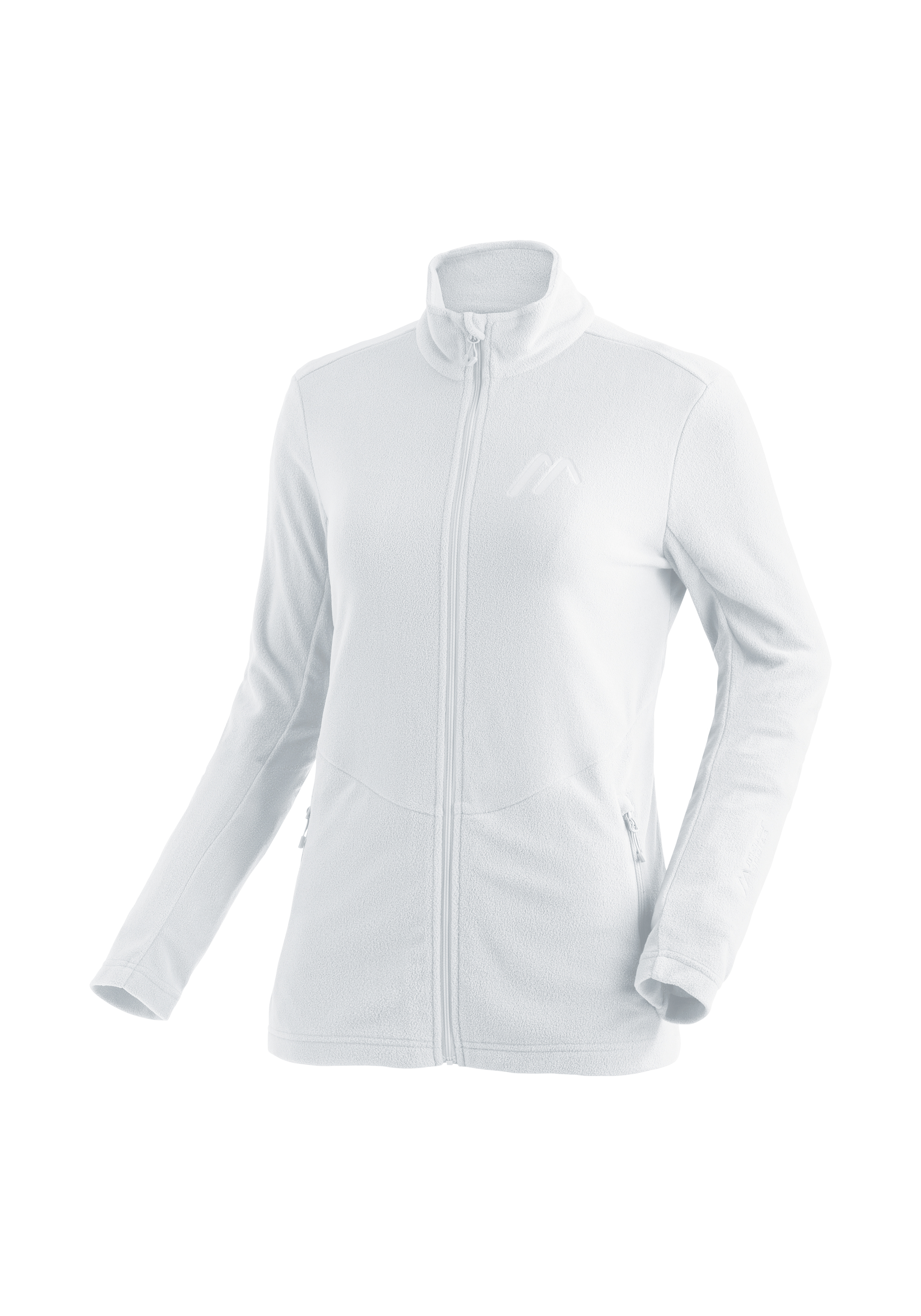 Denise Jacket W Langarm, Ärmel, Mantel, Jacke, Hemd, Langarm, Ärmel, Mantel, Jacke, Kapuzenpulli, Mantel, Jacke, Langarm, Ärmel, Hemd
