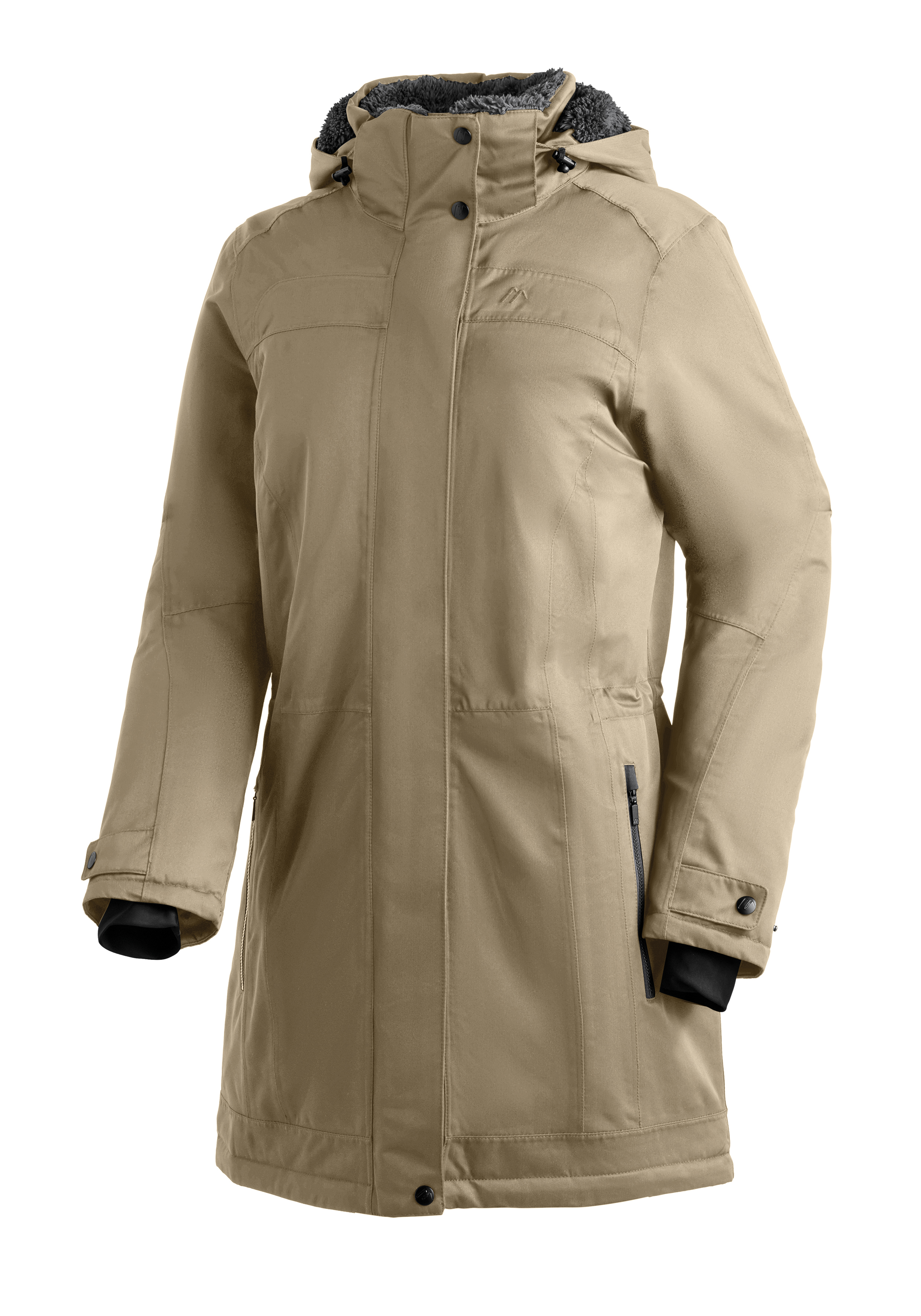 LISA 2.1 Bekleidung, Mantel, Jacke, Bekleidung, Mantel, Jacke, Bekleidung, Mantel, Jacke, Bekleidung, Mantel, Jacke, Mantel, Parka, Winterjacke, Kapuzenmantel, Taschen