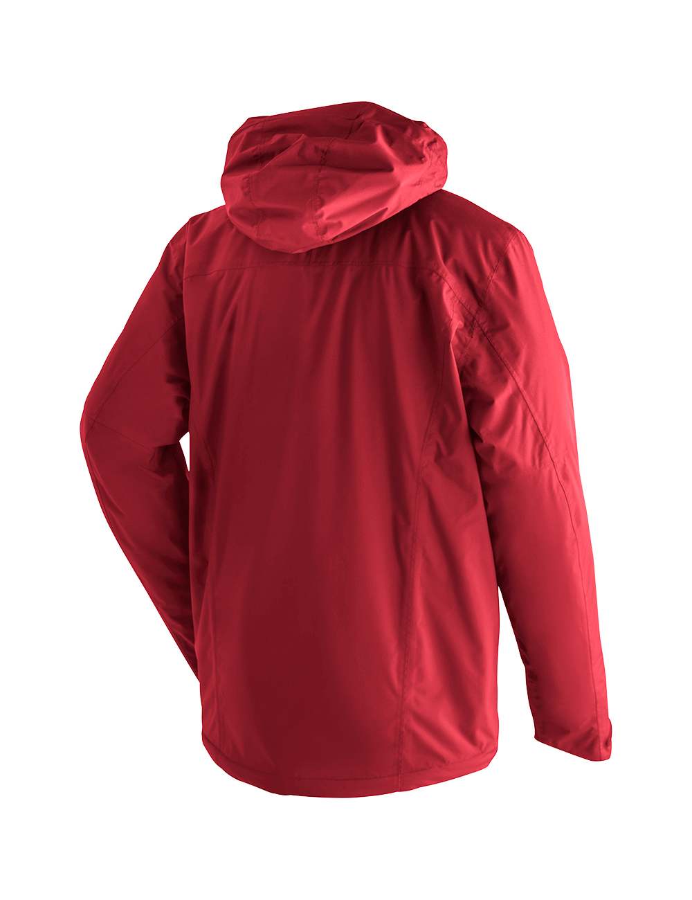 Metor Therm Rec M Bekleidung, Mantel, Jacke, Kapuzenpulli, Kapuze, Bekleidung, Mantel, Jacke, Kapuzenpulli, Kapuze, Bekleidung, Mantel, Jacke, Kapuzenpulli, Kapuze, Bekleidung, Mantel, Jacke, Kapuze, Bekleidung, Mantel, Jacke, Kapuze
