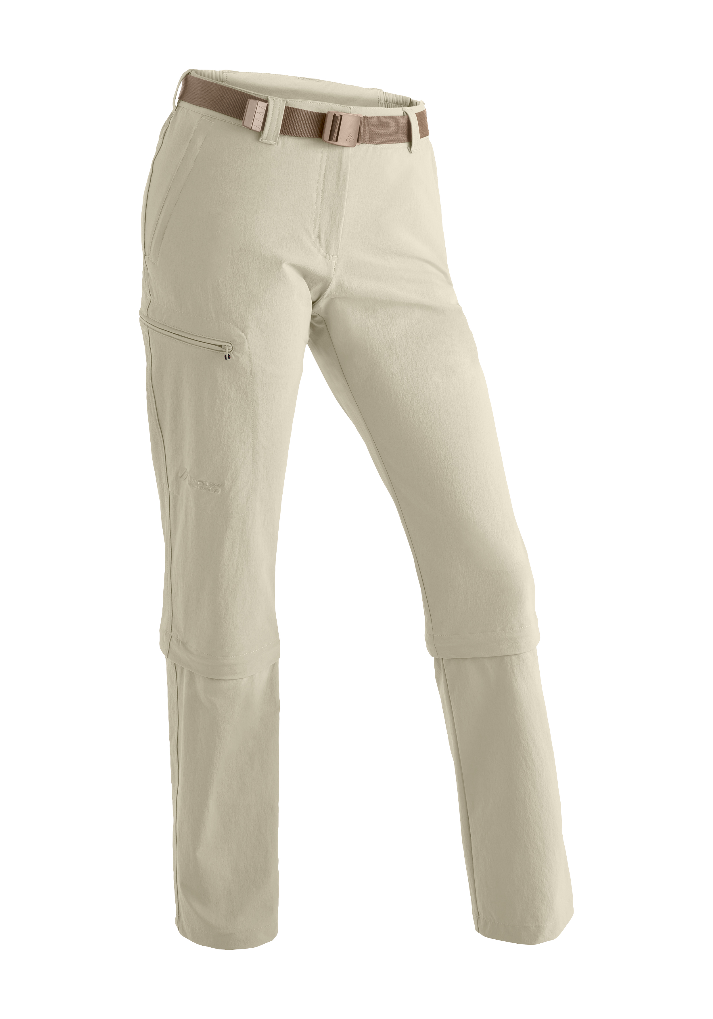 Arolla Bekleidung, Hosen, Bekleidung, Hosen