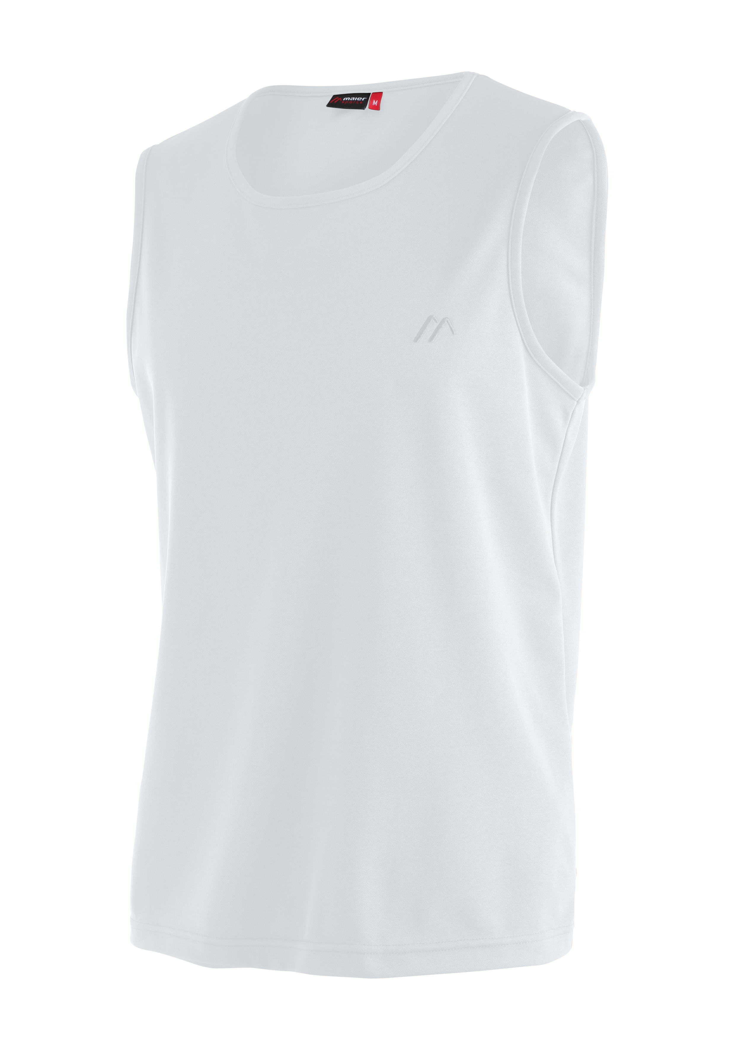 Peter Bekleidung, Unterhemd, Bluse, Bekleidung, Unterhemd, Bluse, Bekleidung, Unterhemd, Bluse