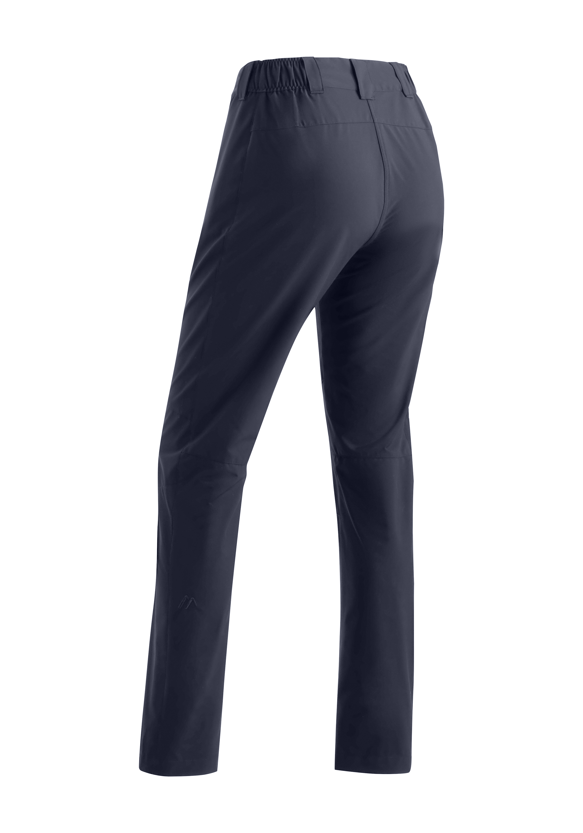 Bekleidung, Hosen, Jeans, Bekleidung, Hosen, Jeans, Bekleidung, Hosen, Jeans