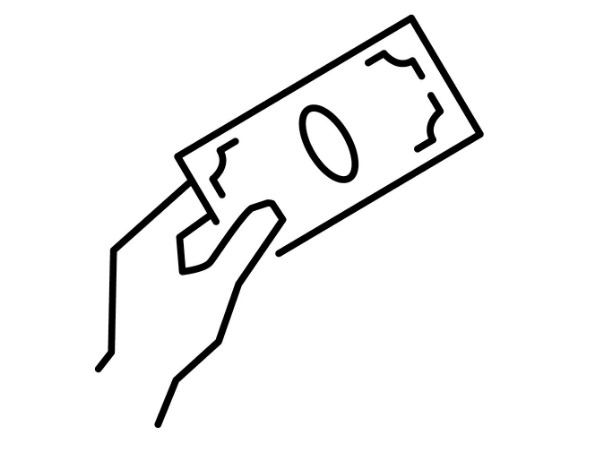 zeichenflche 5 Schablone