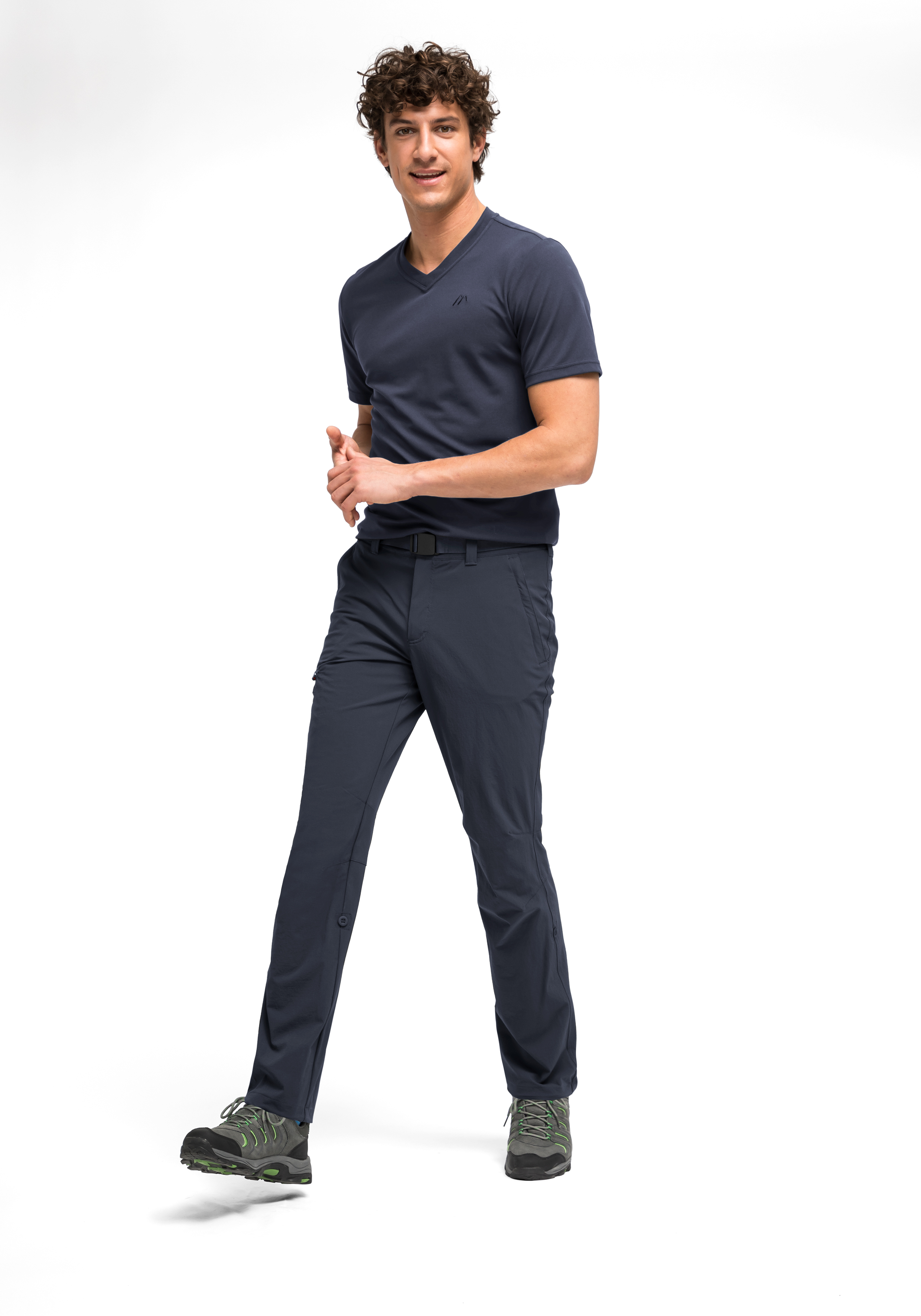 Hosen, Person, Stehend, Erwachsener, Mann, Hosen, Person, Stehend, Erwachsener, Mann