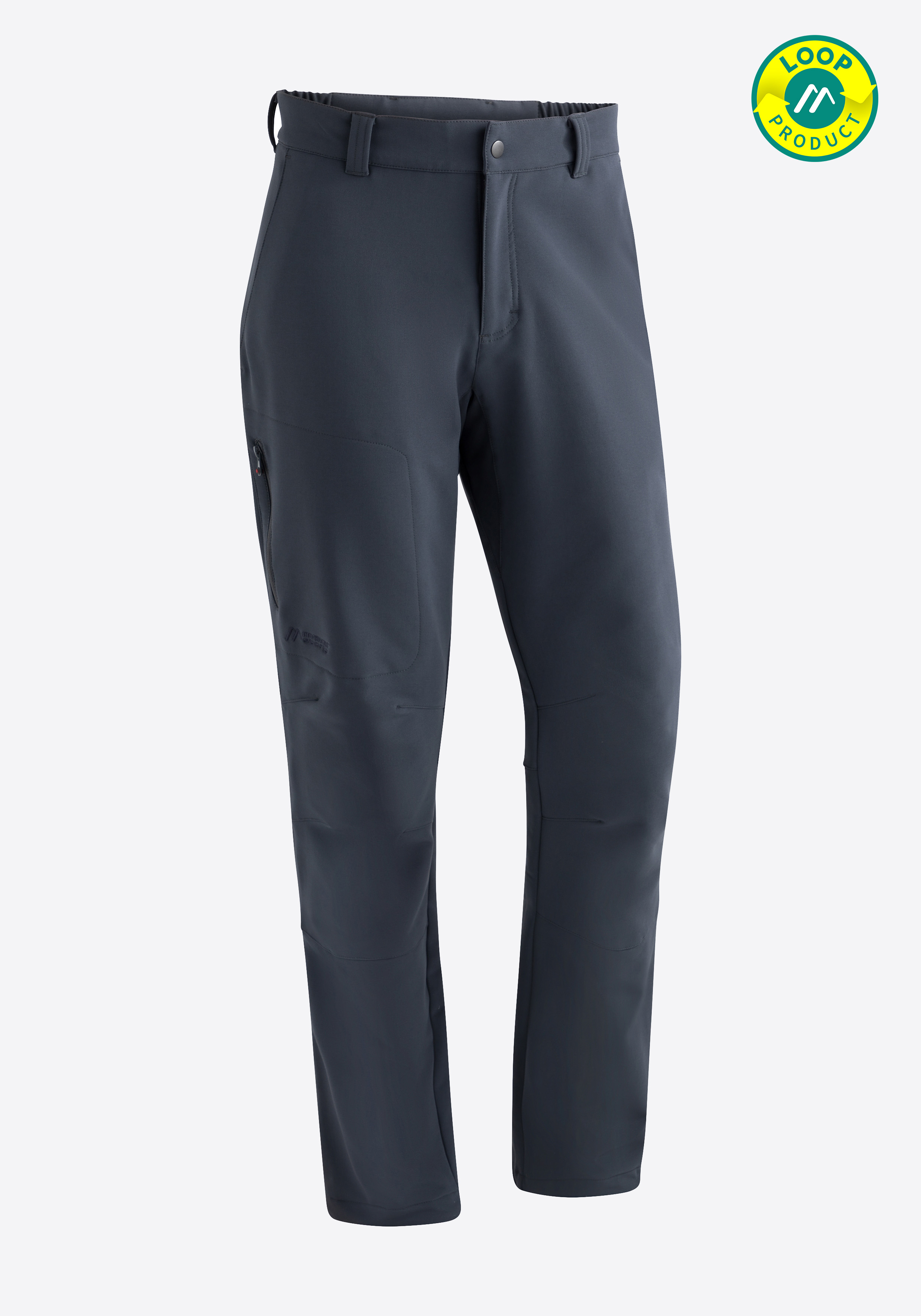 Bekleidung, Hosen, Jeans