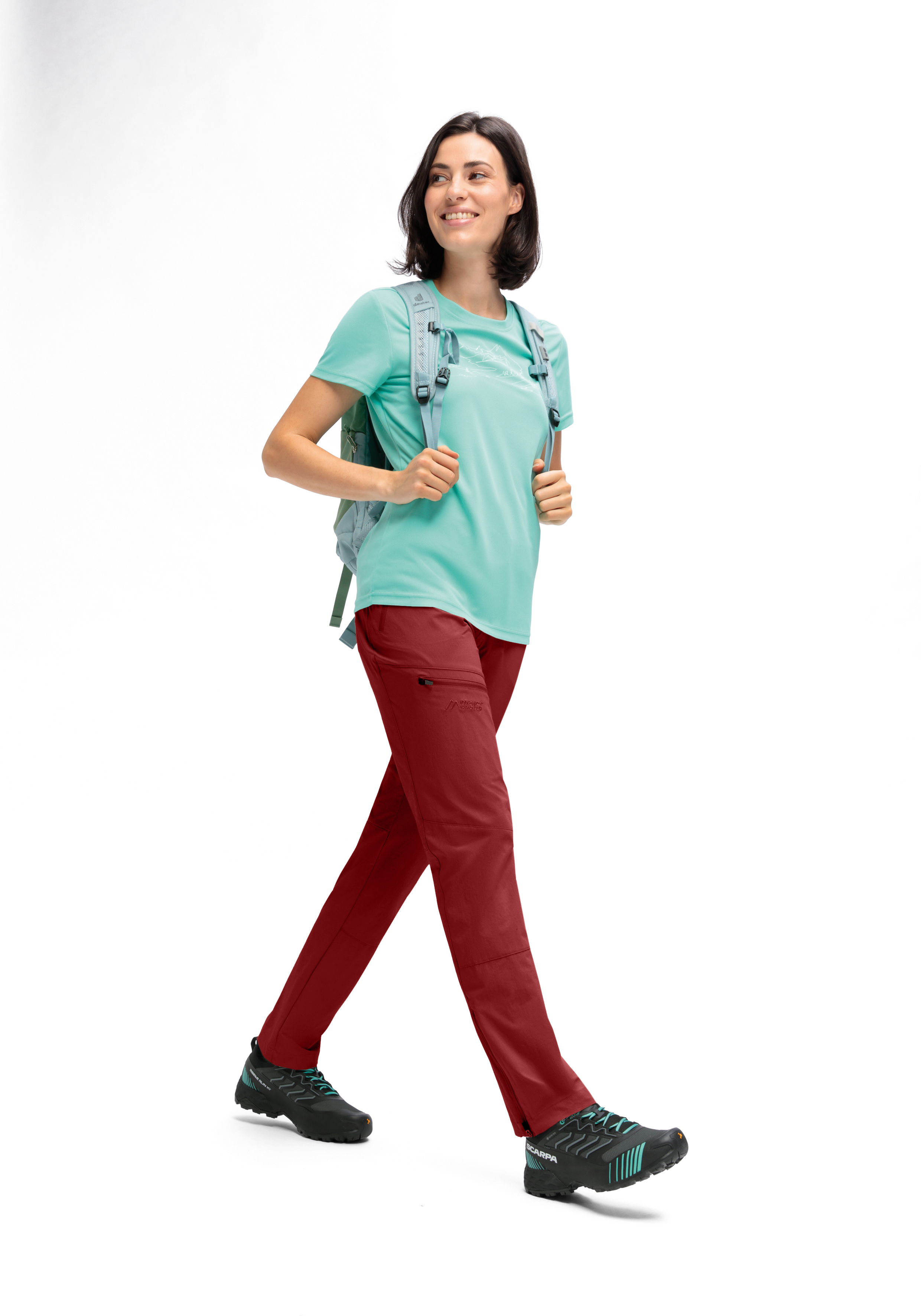 Langarm, Person, Hosen, Gehen, Schuh, Langarm, Person, Hosen, Stehend, Schuh