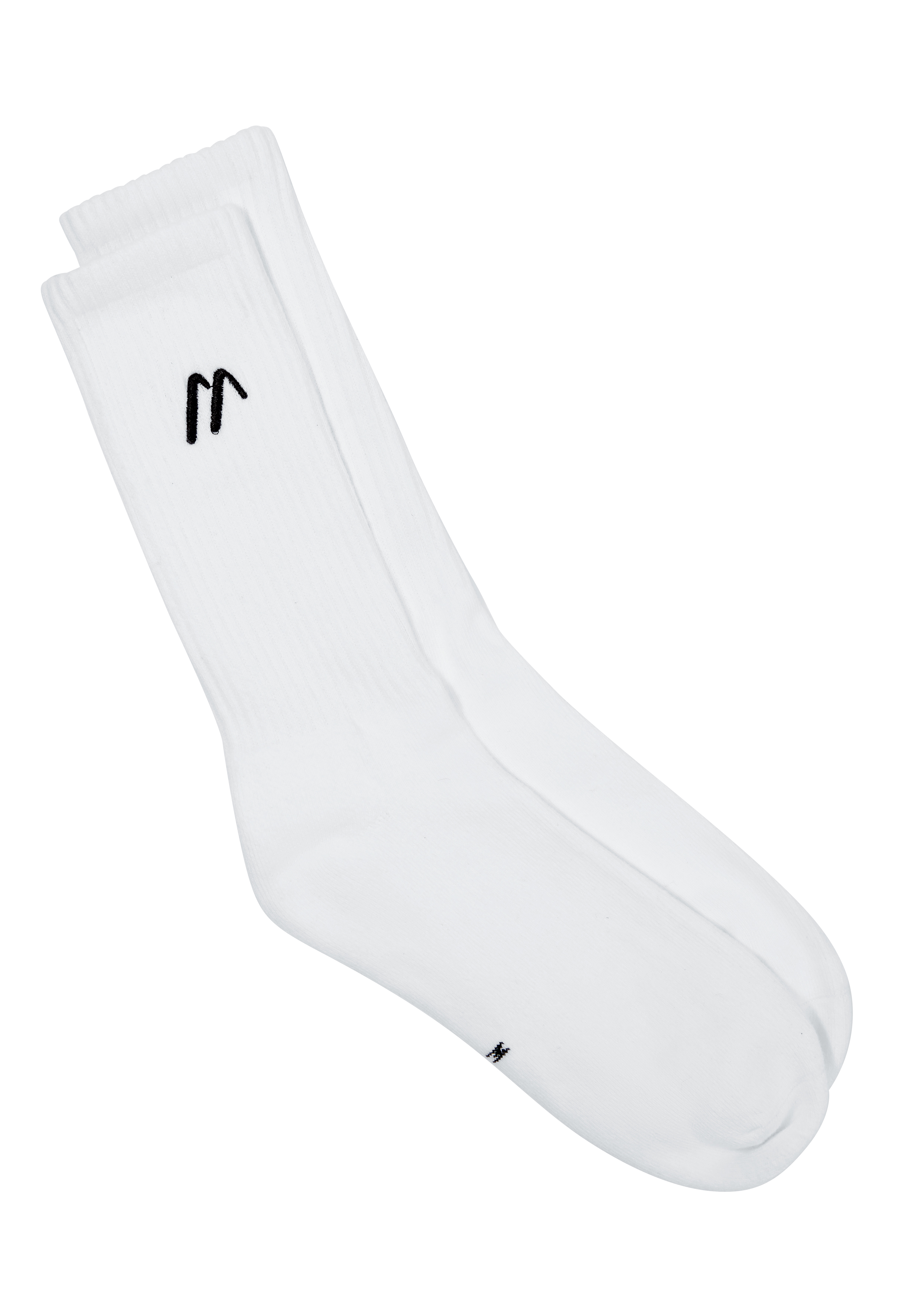 Bekleidung, Strumpfwaren, Socke, Bekleidung, Strumpfwaren, Socke, Bekleidung, Strumpfwaren, Socke