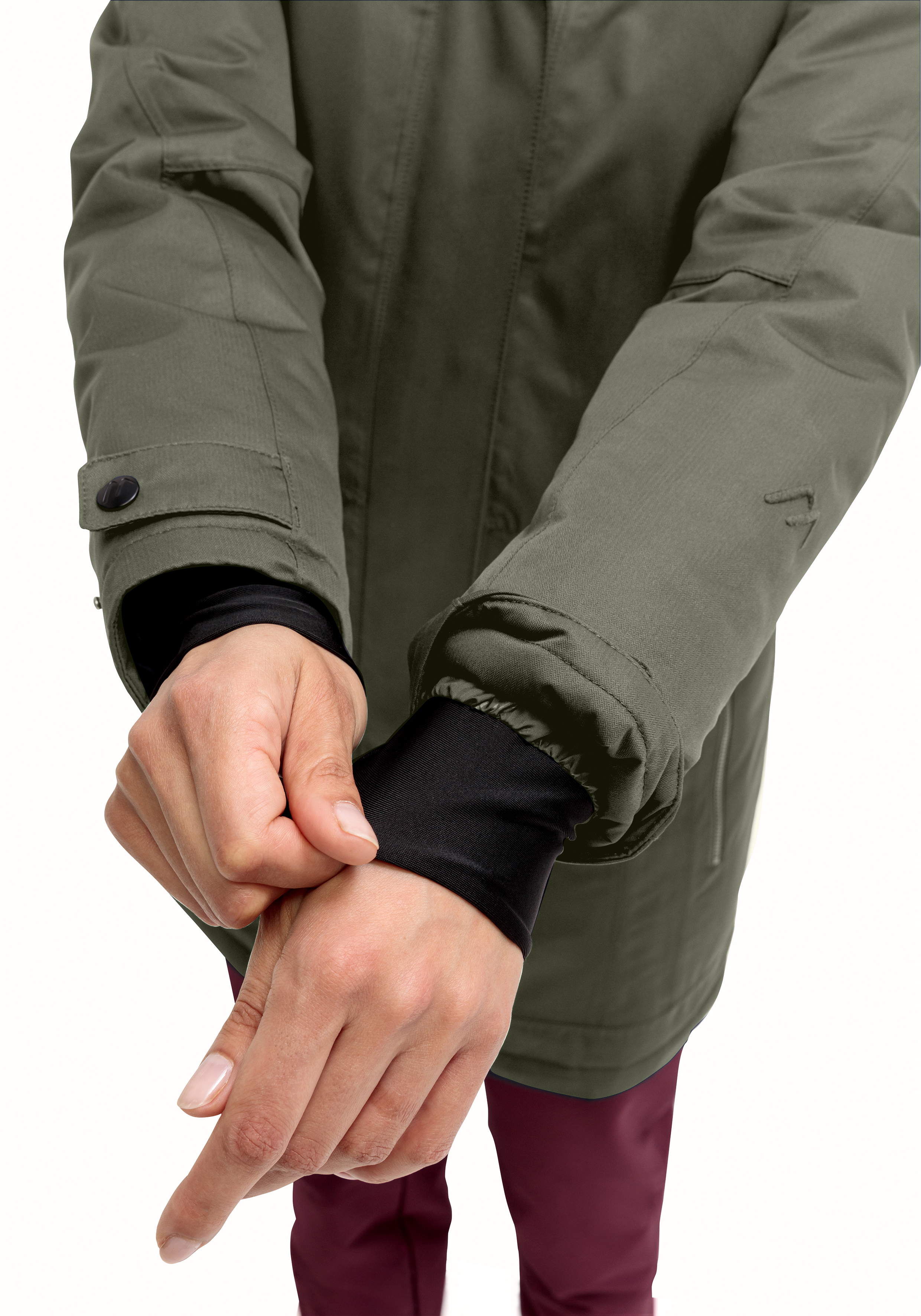 Mantel, Jacke, Weste, Person, Gesicht, Mantel, Jacke, Weste, Person, Gesicht, Mantel, Langarm, Jacke, Hand, Person, Langarm, Mantel, Person, Hand, Jacke