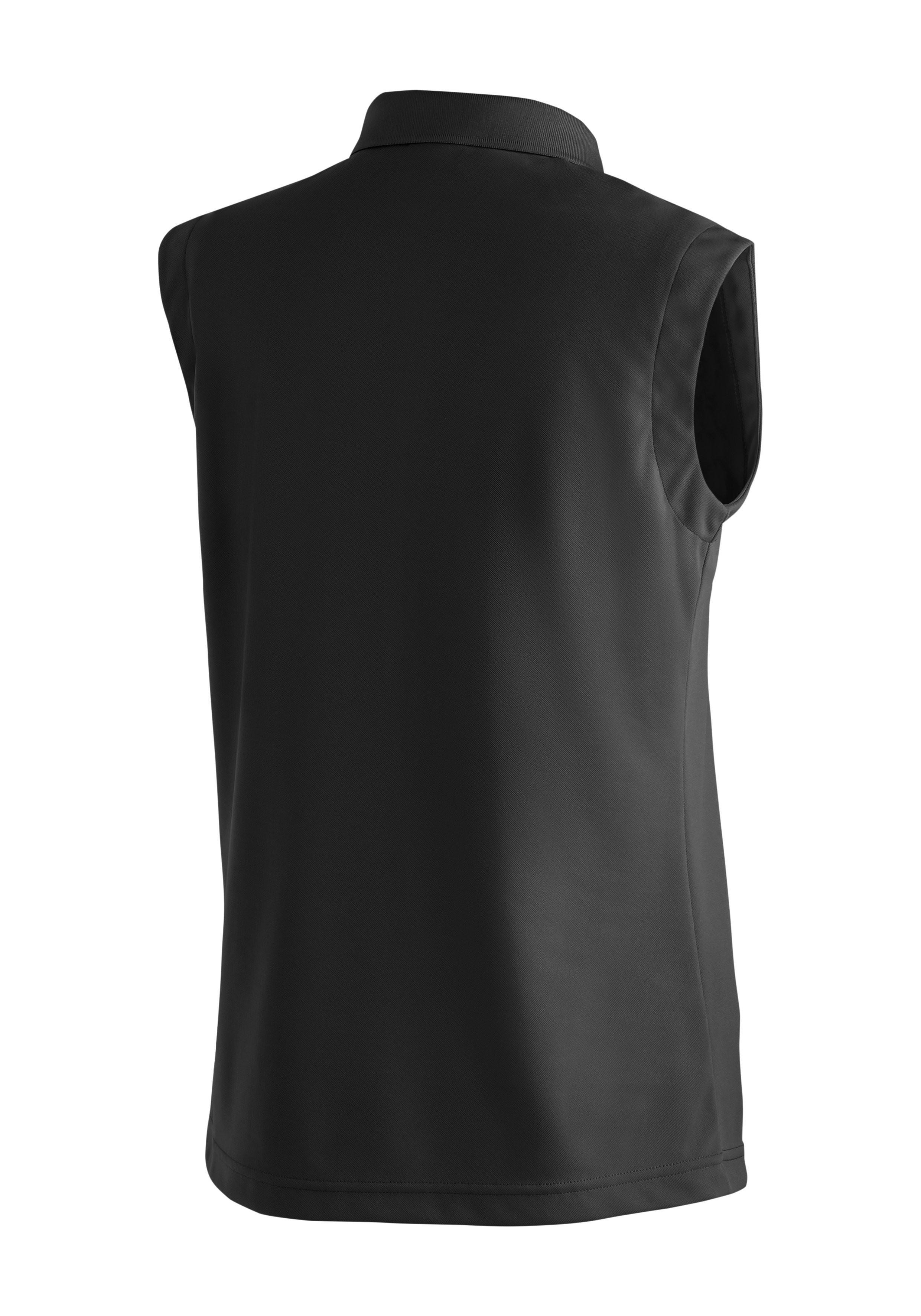 Ulrike sleeveless Bekleidung, Weste, Bluse, Bekleidung, Weste, Hemd