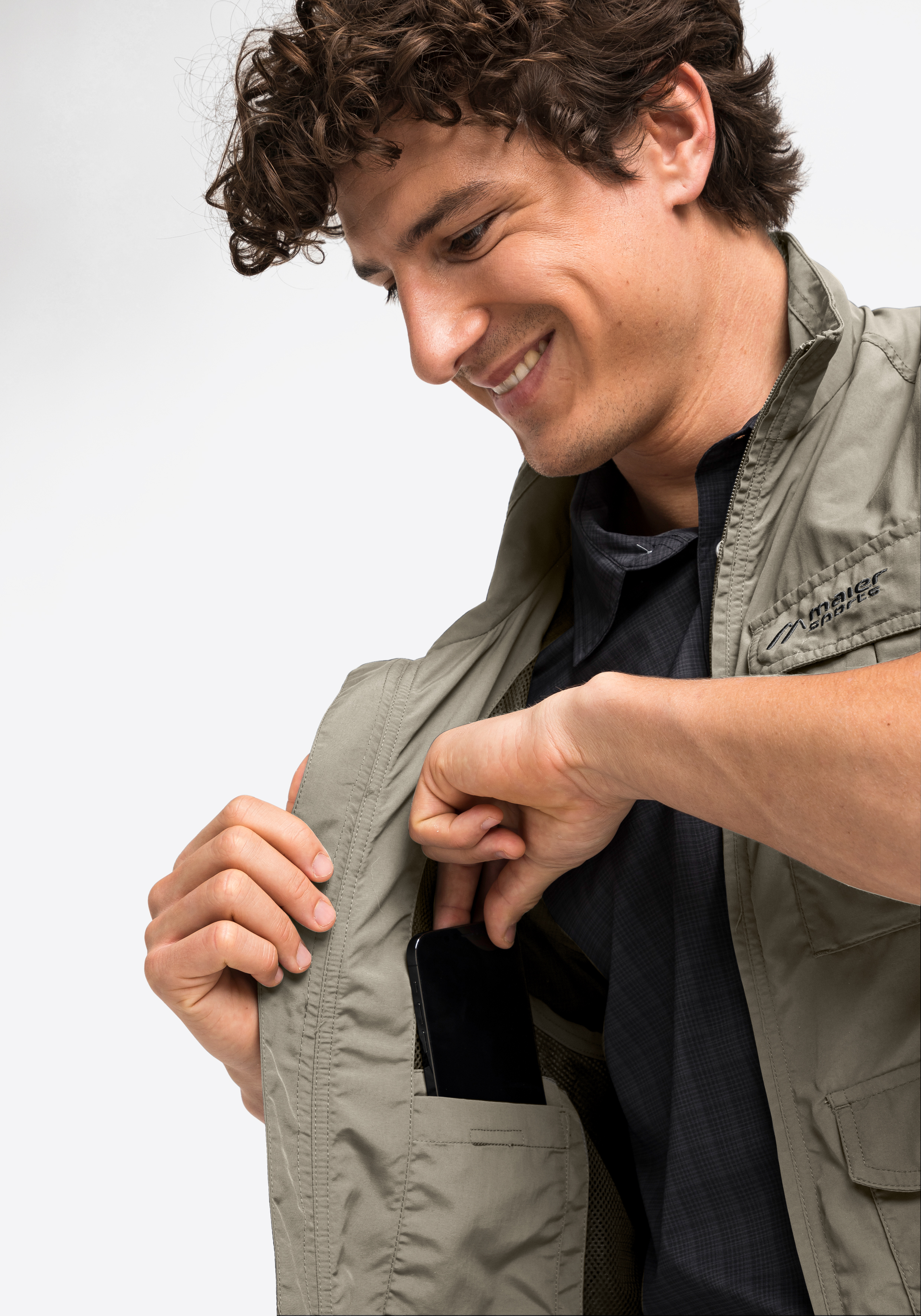 Mantel, Gesicht, Kopf, Person, Finger, Mantel, Gesicht, Kopf, Person, Mann