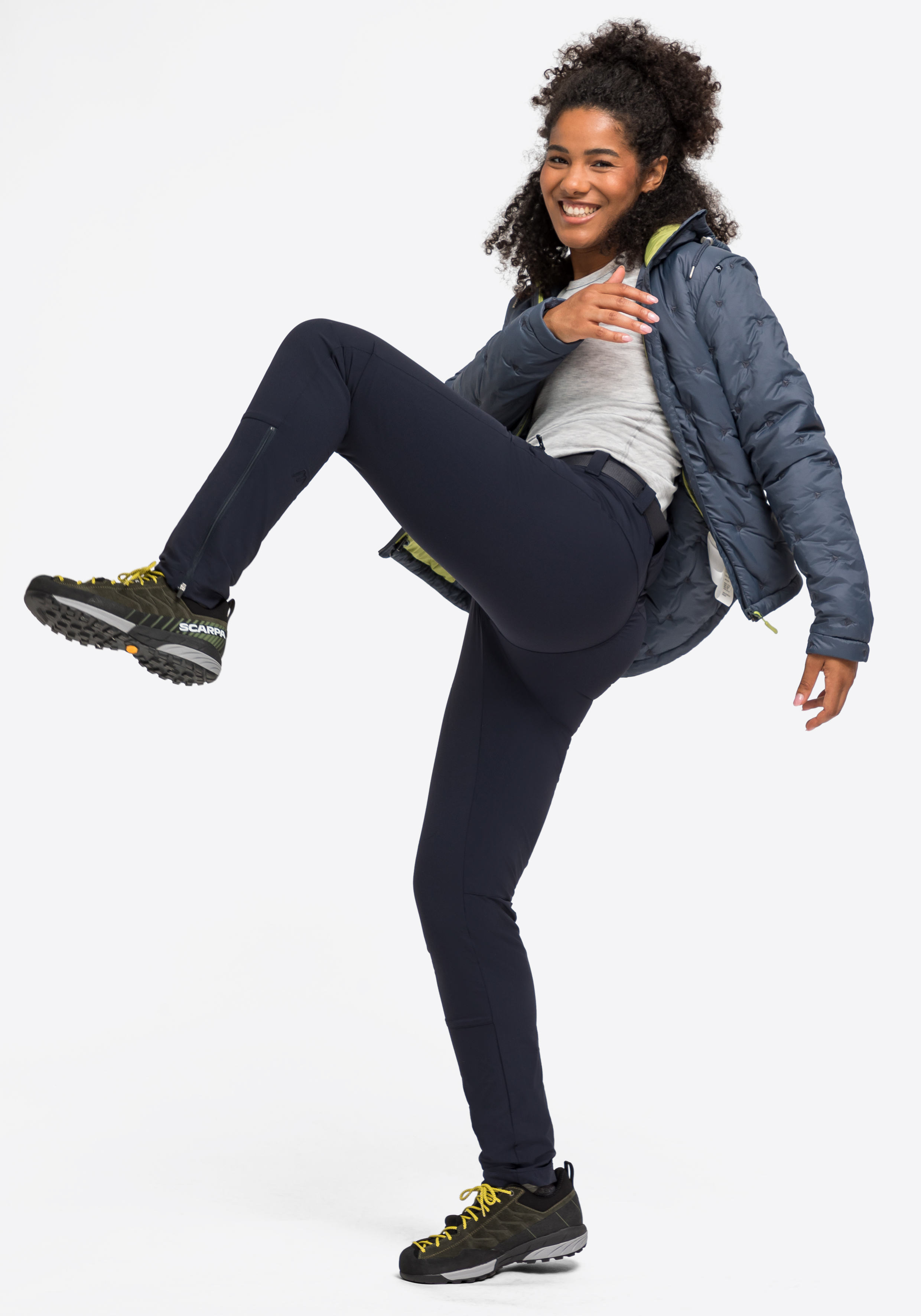 Schuh, Langer Ärmel, Hosen, Jacke, Person