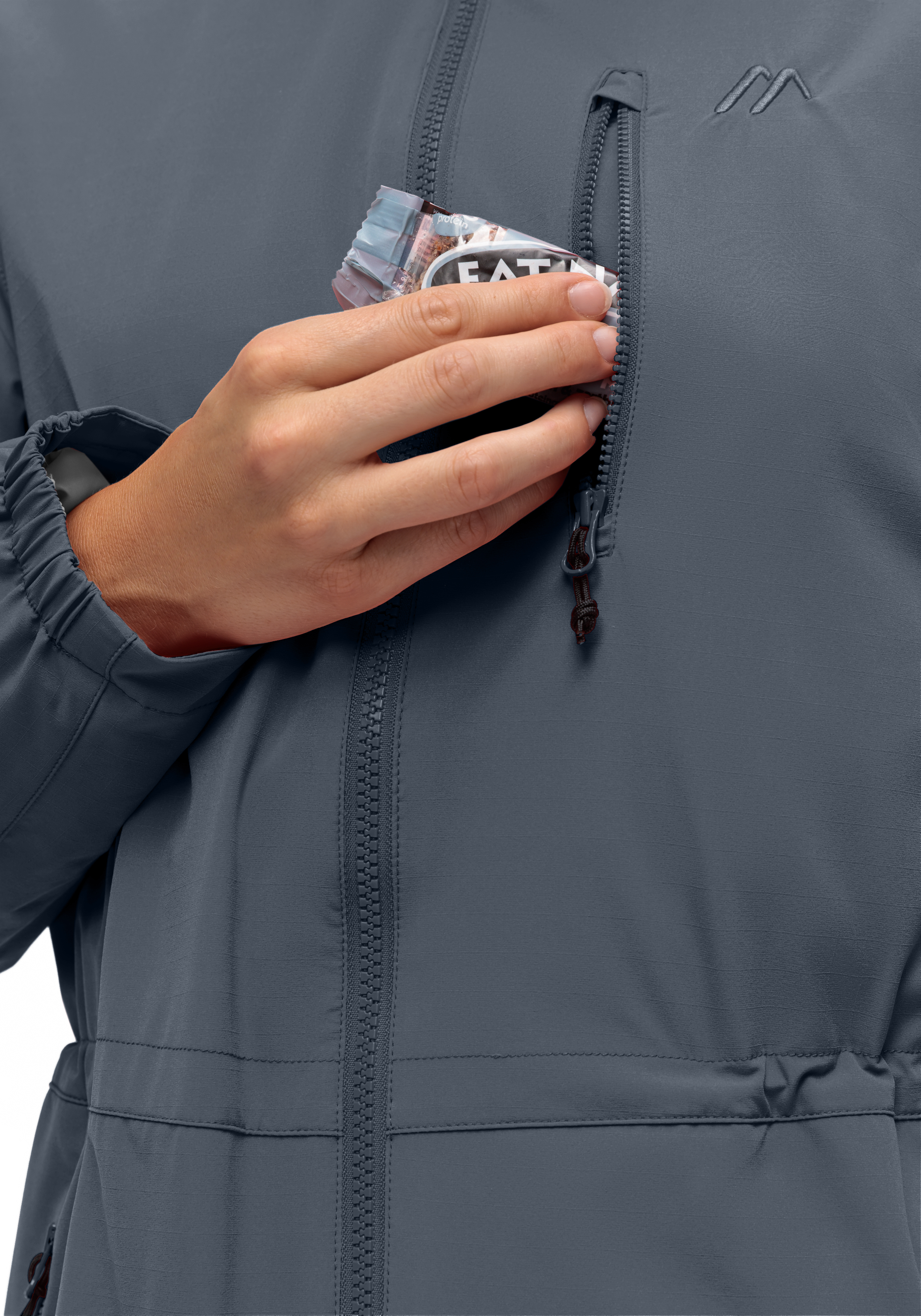 Bekleidung, Mantel, Jacke, Finger, Person, Bekleidung, Mantel, Jacke, Finger, Person