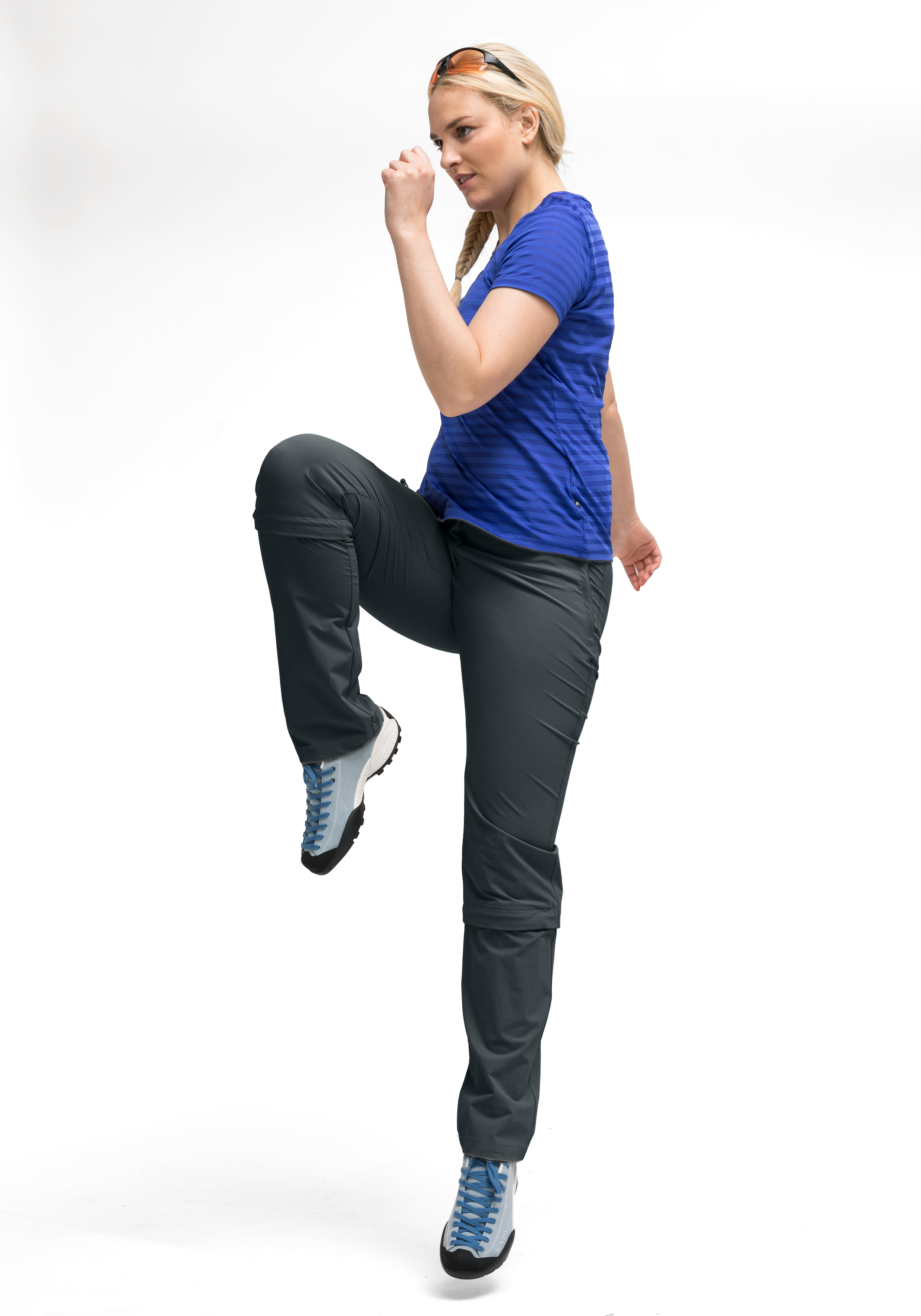 Hosen, Schuh, Erwachsener, Person, Frau, Bekleidung, Hosen, Schuhwerk, Schuh, Person, Bekleidung, Hosen, Schuhwerk, Schuh, Person