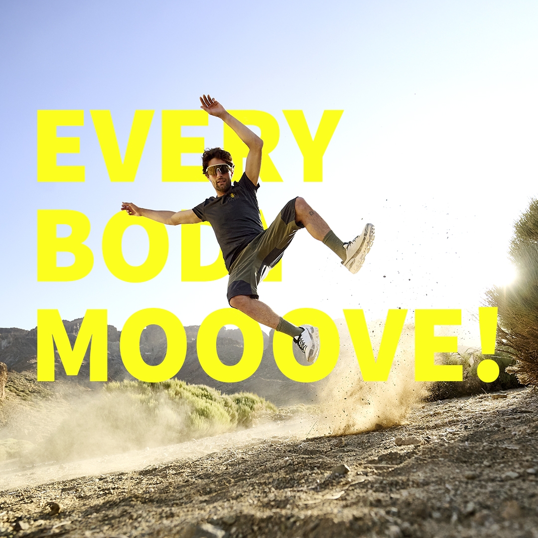 action, athlete, kick, dust, outdoor