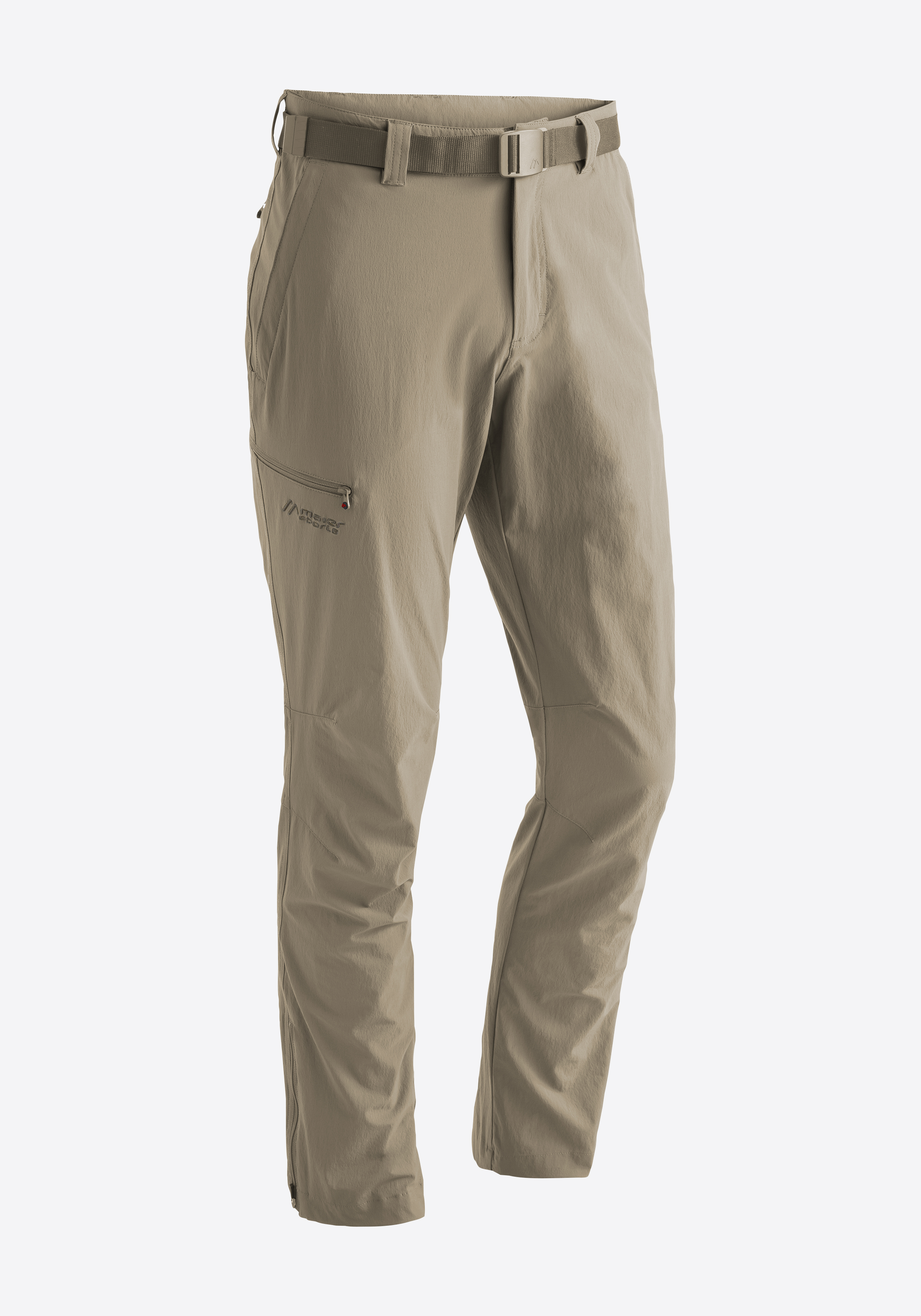 Torid slim Bekleidung, Hosen, Khaki