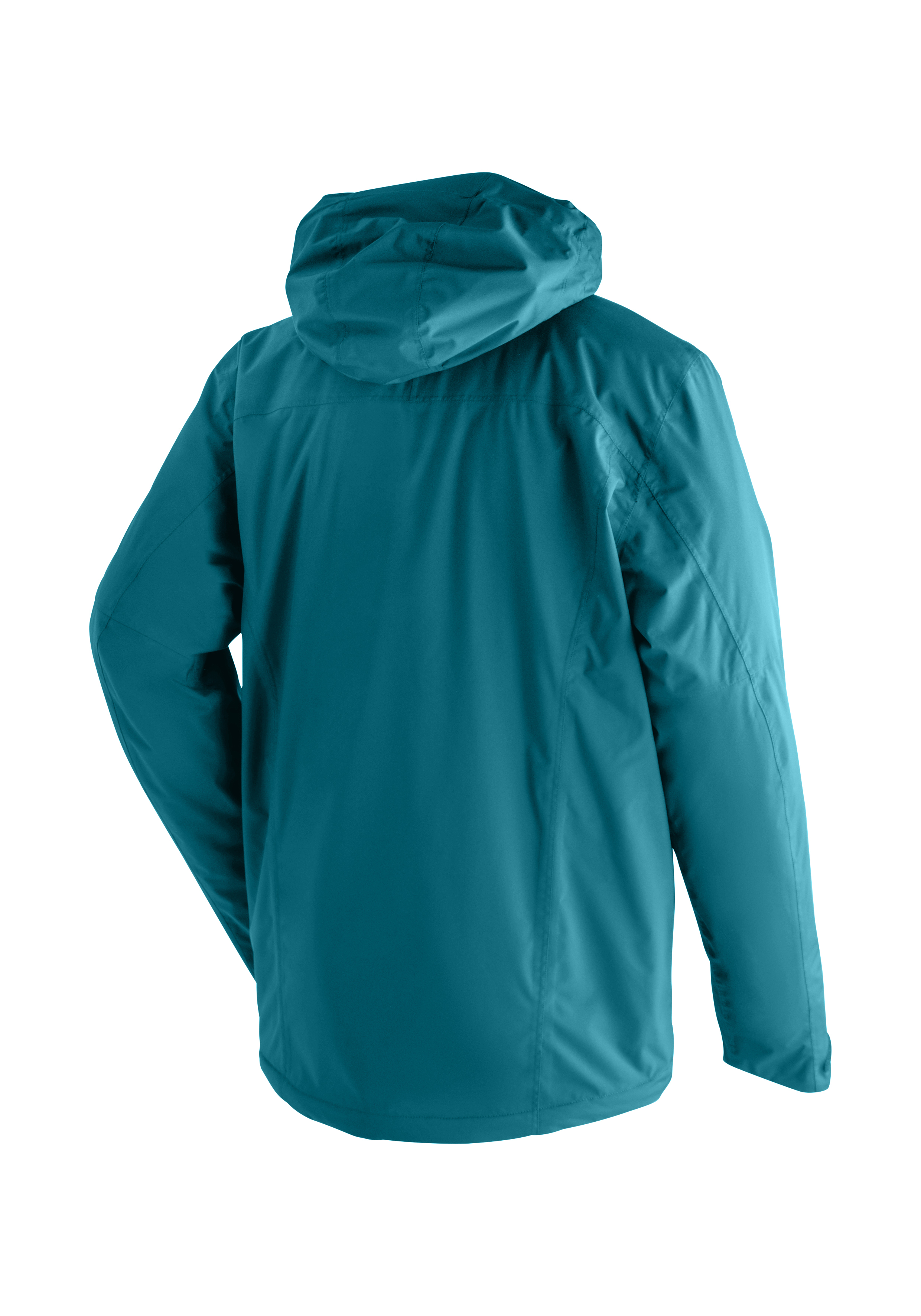 jacke, regenjacke, kapuze, winddicht, tasch