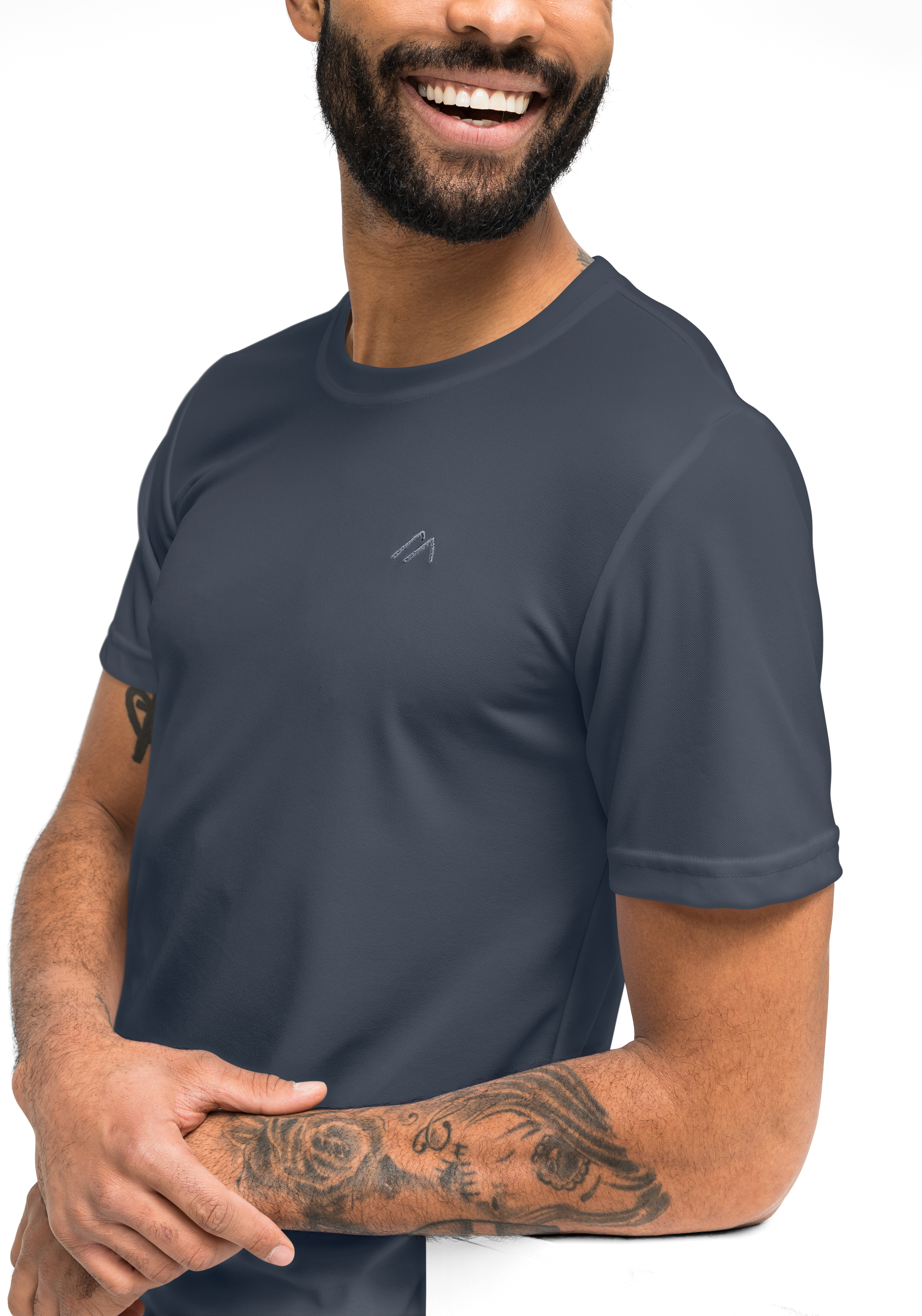 Walter Bekleidung, T-shirt, Haut, Tätowierung, Ärmel, T-shirt, Person, Tätowierung, Ärmel, Mann