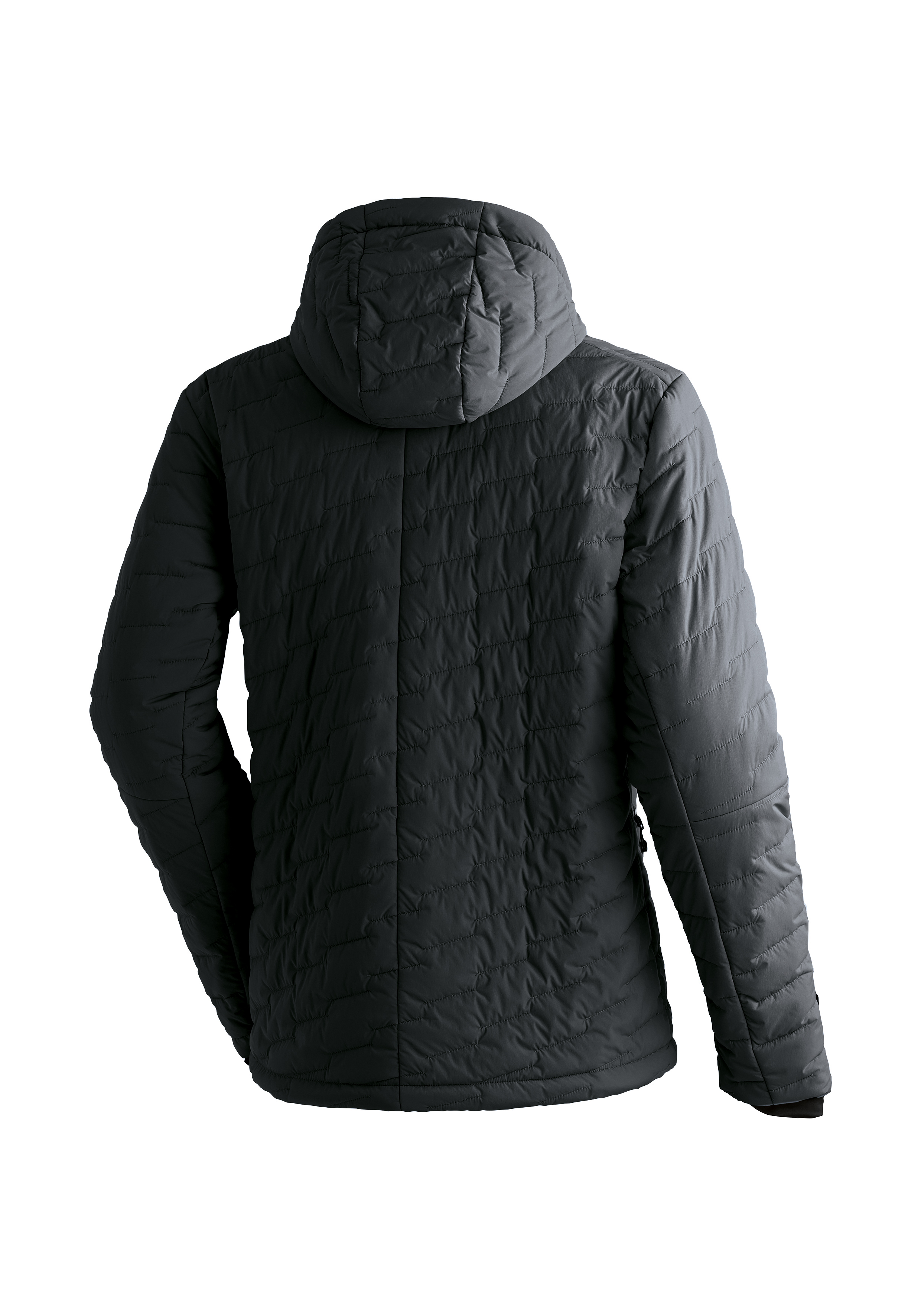 Bekleidung, Mantel, Jacke, Kapuzenpulli, Sweatshirt