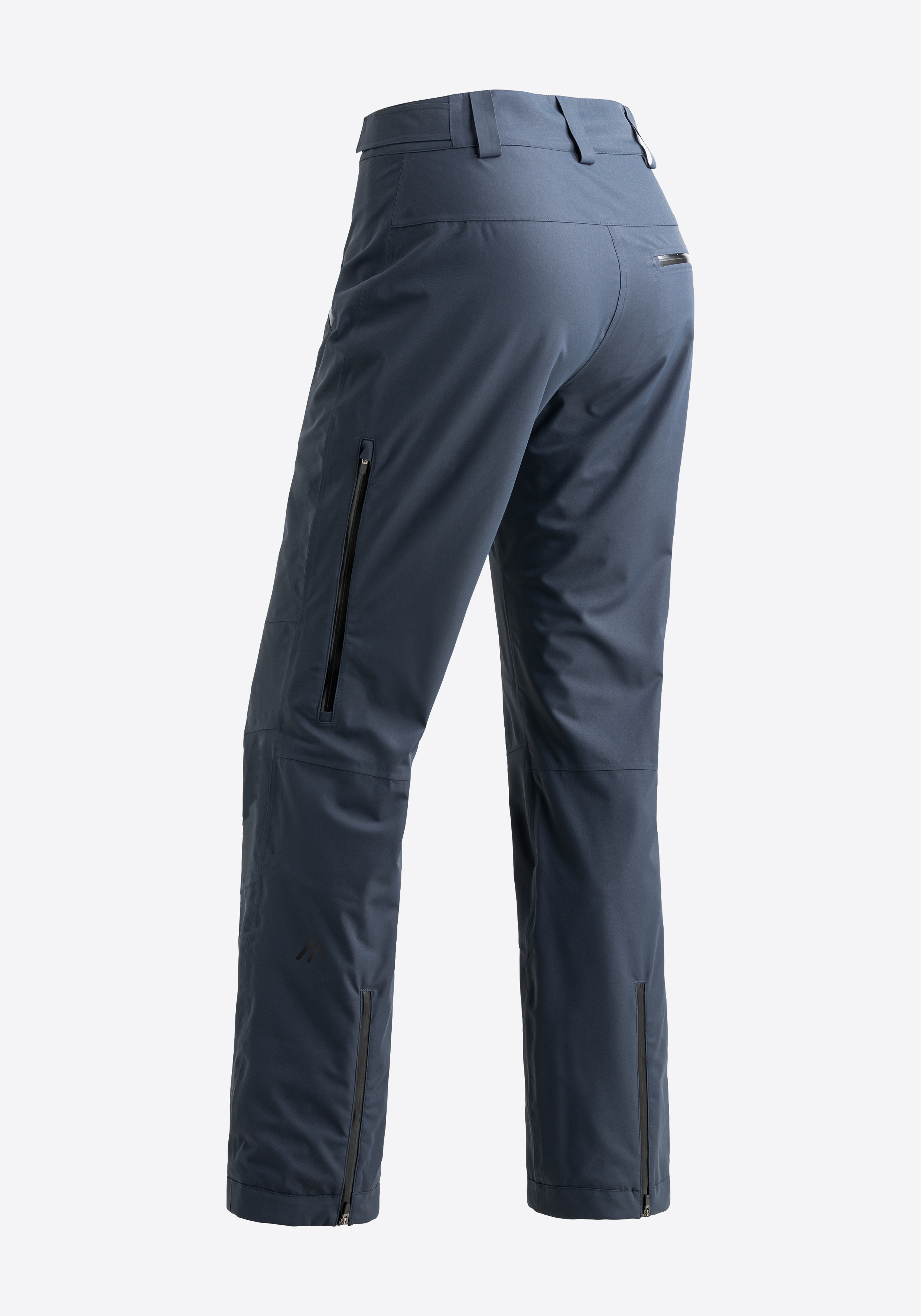 Bekleidung, Hosen, Jeans