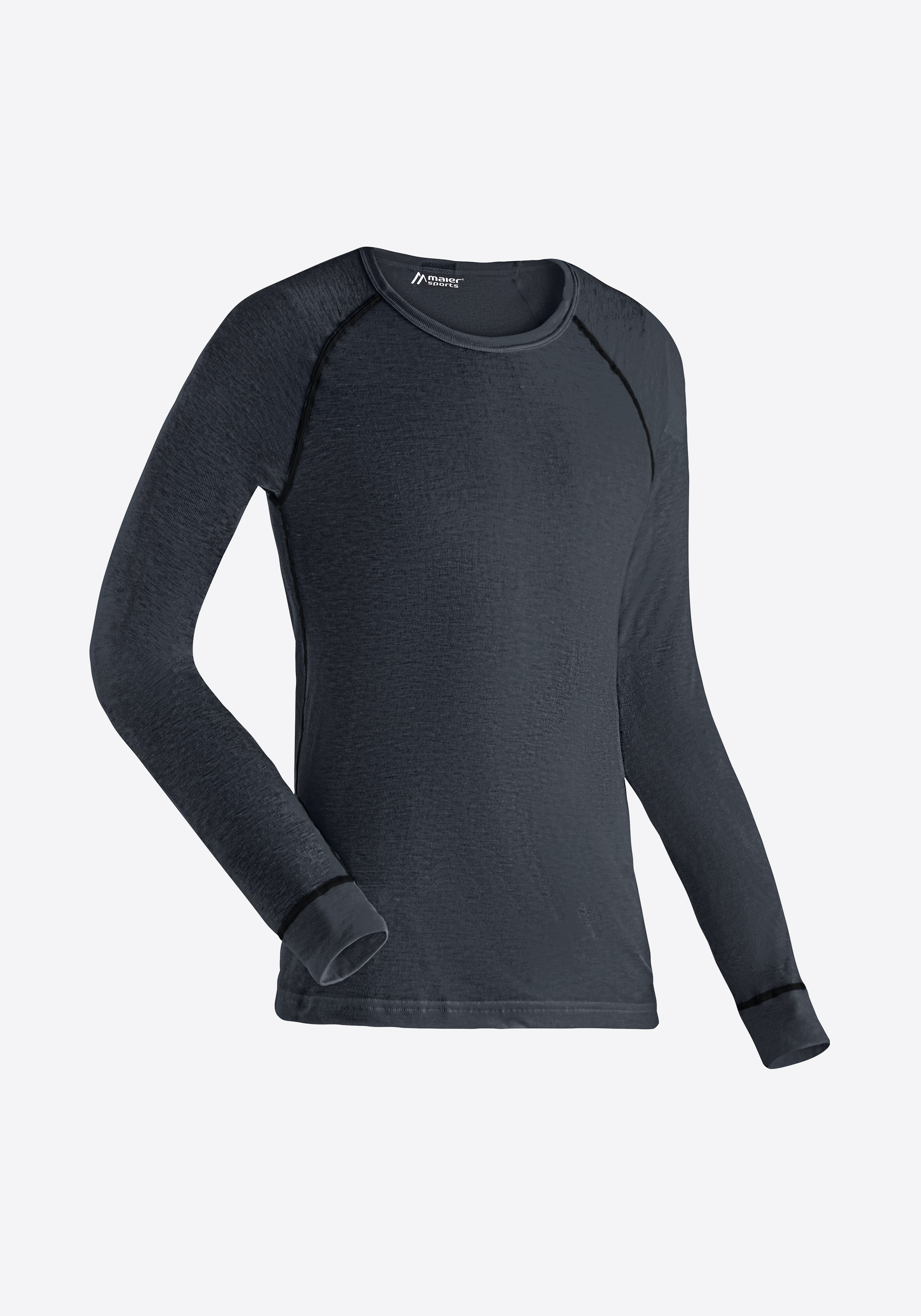 Adrian Bekleidung, Langarm, Ärmel, Strickwaren, Pullover, Bekleidung, Langarm, Ärmel, Mantel, Jacke