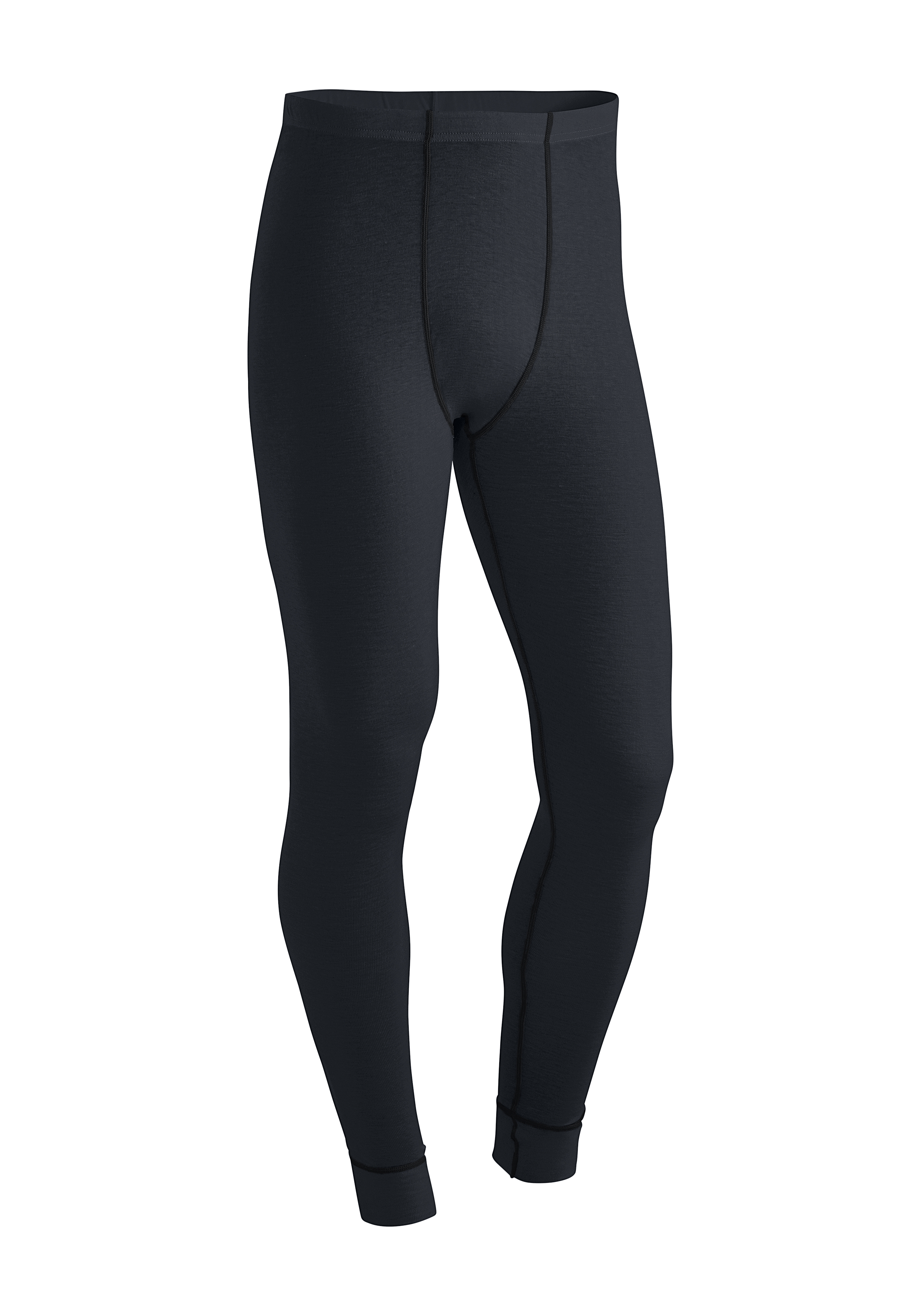 Adrian Bekleidung, Langarm, Ärmel, Strickwaren, Pullover, Bekleidung, Langarm, Ärmel, Mantel, Jacke, leggings, hosen?, füsse?