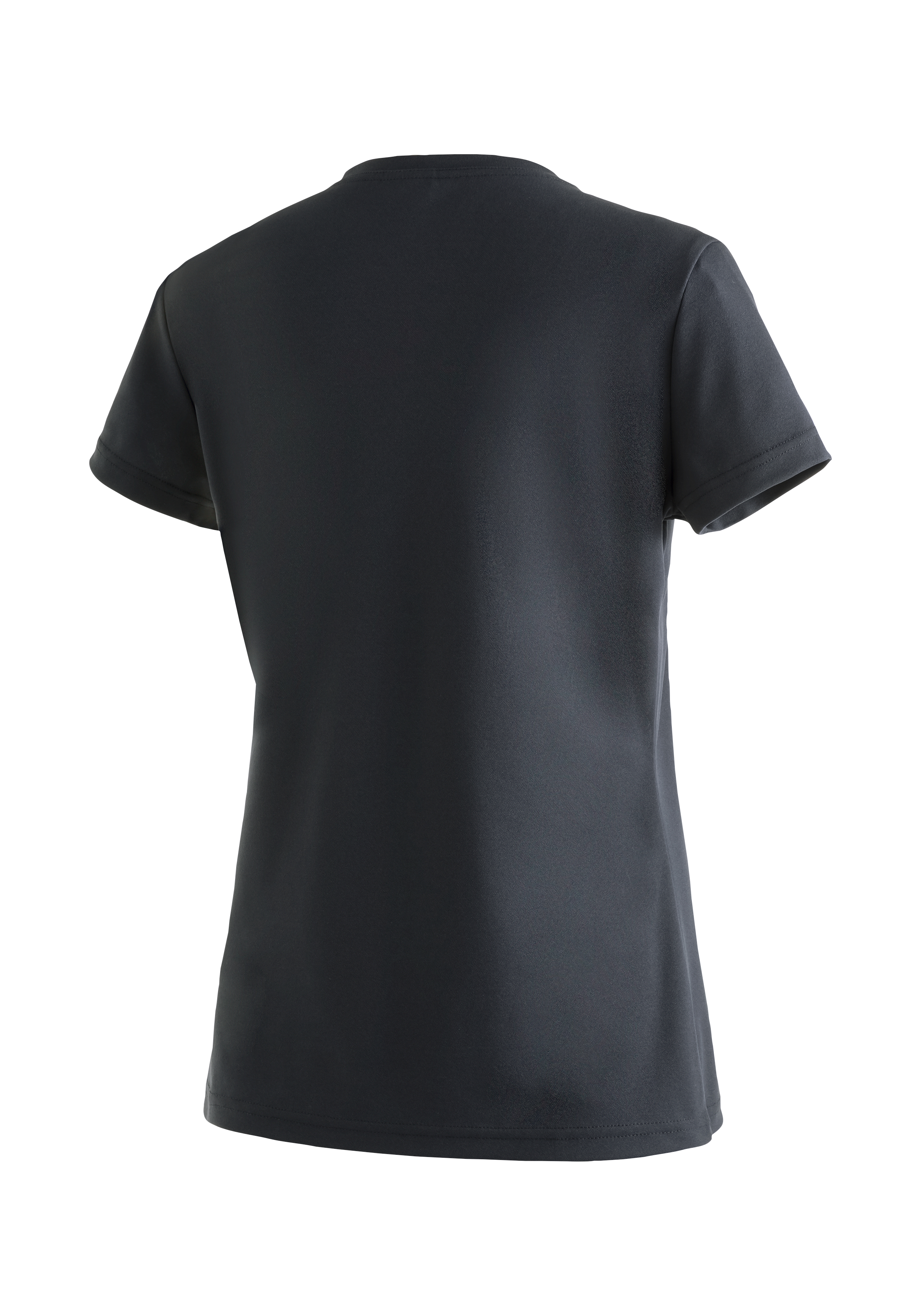 Trudy Bekleidung, T-shirt, Bekleidung, T-shirt, Hemd