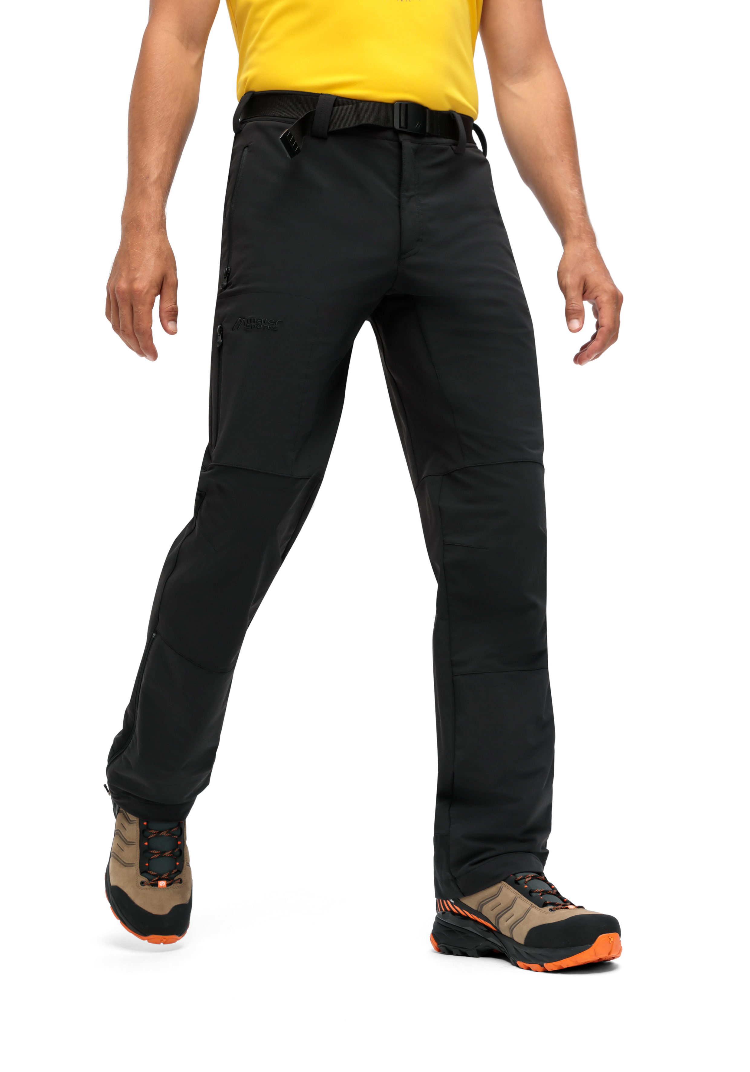 Halitit M Hosen, Jeans, Erwachsener, Mann, Person, Hosen, Jeans, Erwachsener, Mann, Person, Bekleidung, Hosen, Jeans, Schuhwerk, Schuh