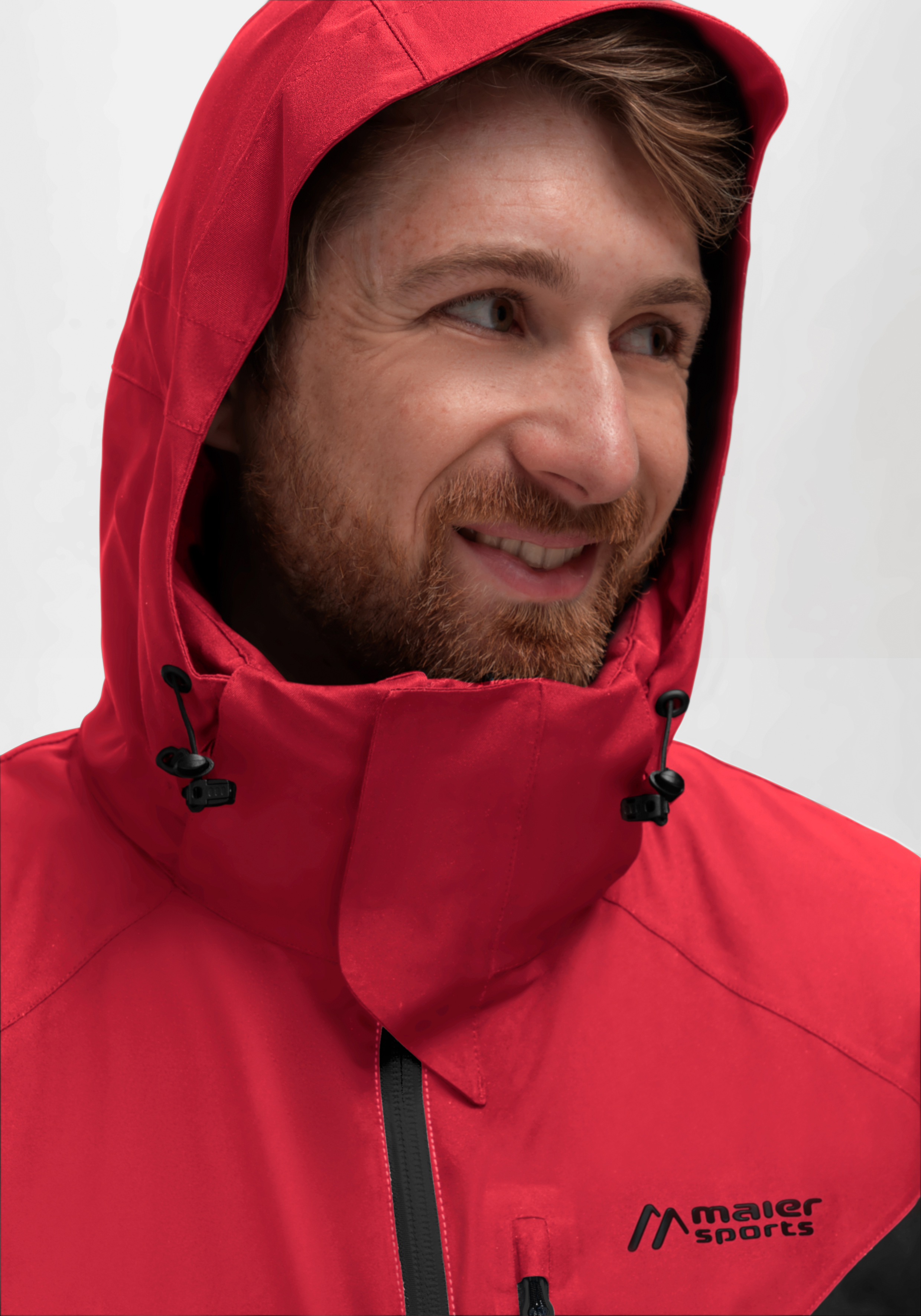 Kapuze, Mantel, Kapuzenpulli, Sweatshirt, Jacke