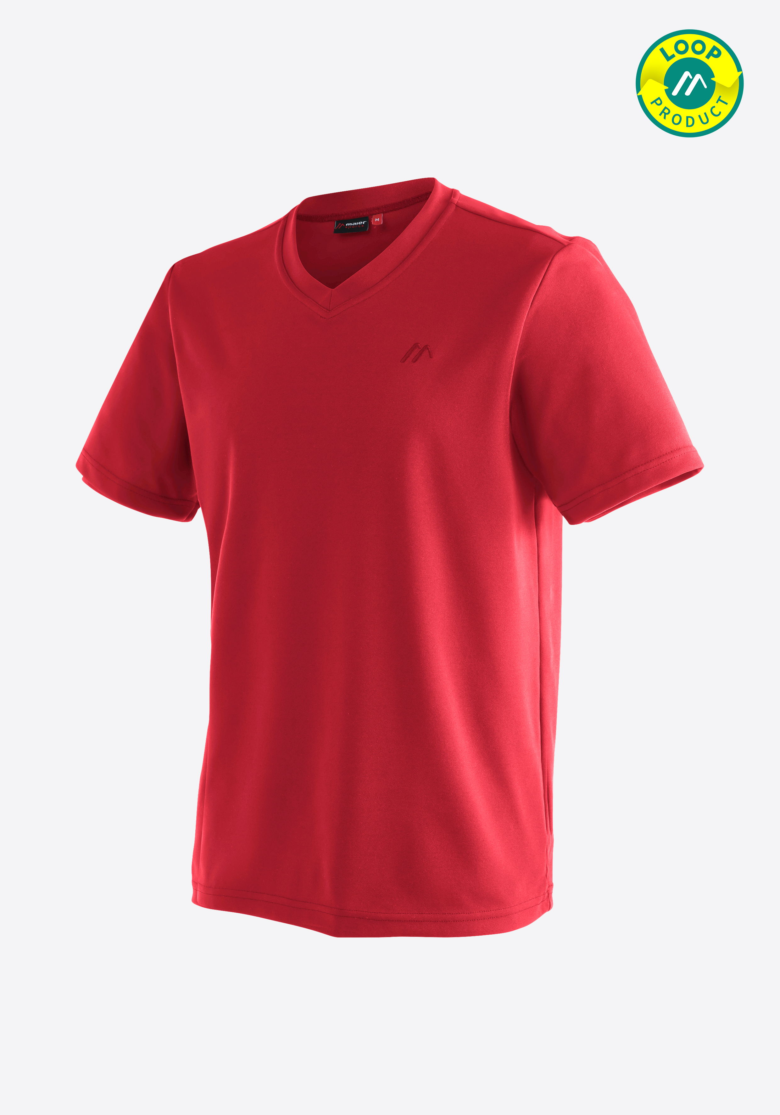 Bekleidung, T-shirt, Hemd