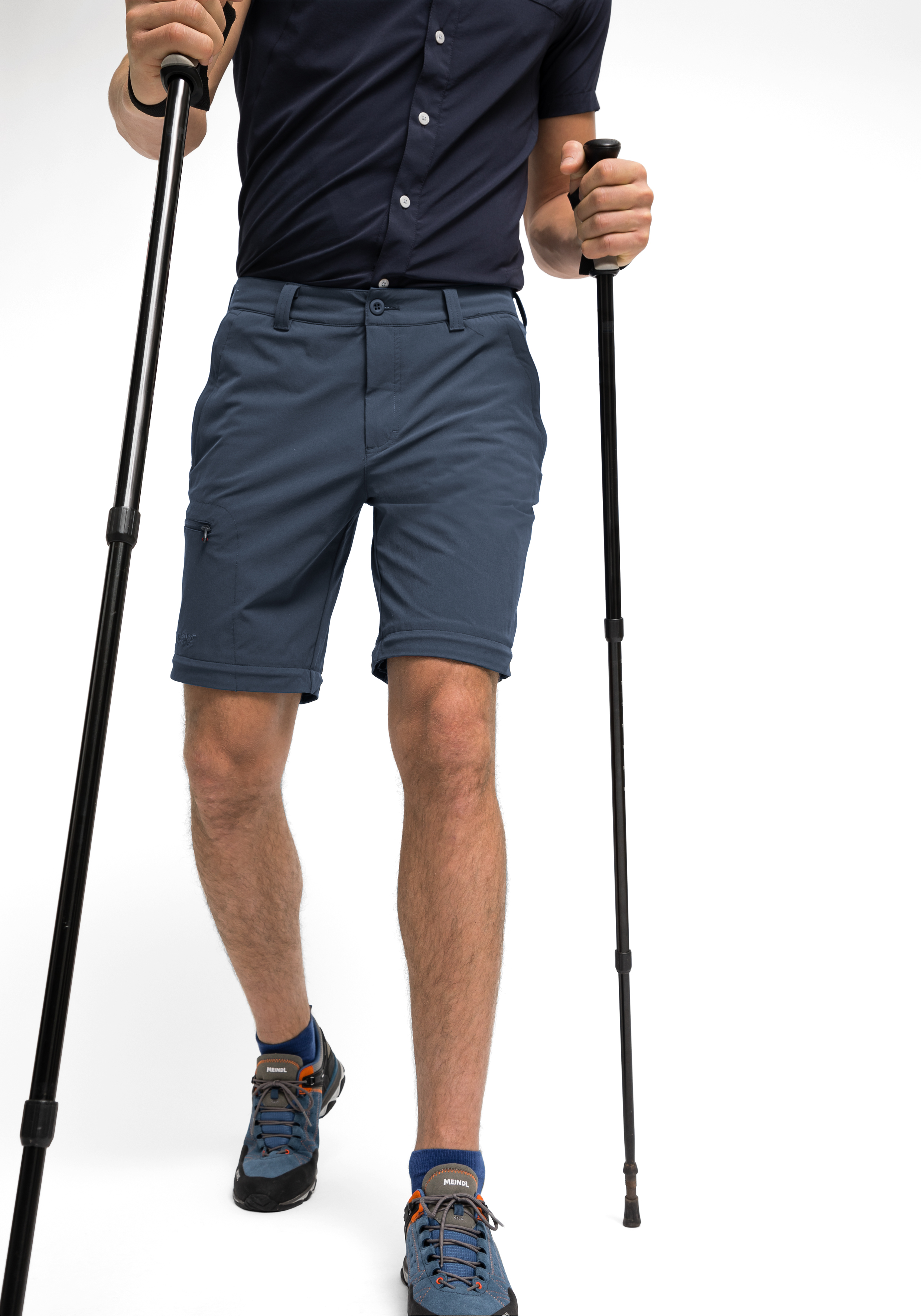 Tajo Kurze Hose, Erwachsener, Männlich, Mann, Person, Kurze Hose, Erwachsener, Männlich, Mann, Person, Kurze Hose, Erwachsener, Männlich, Mann, Person