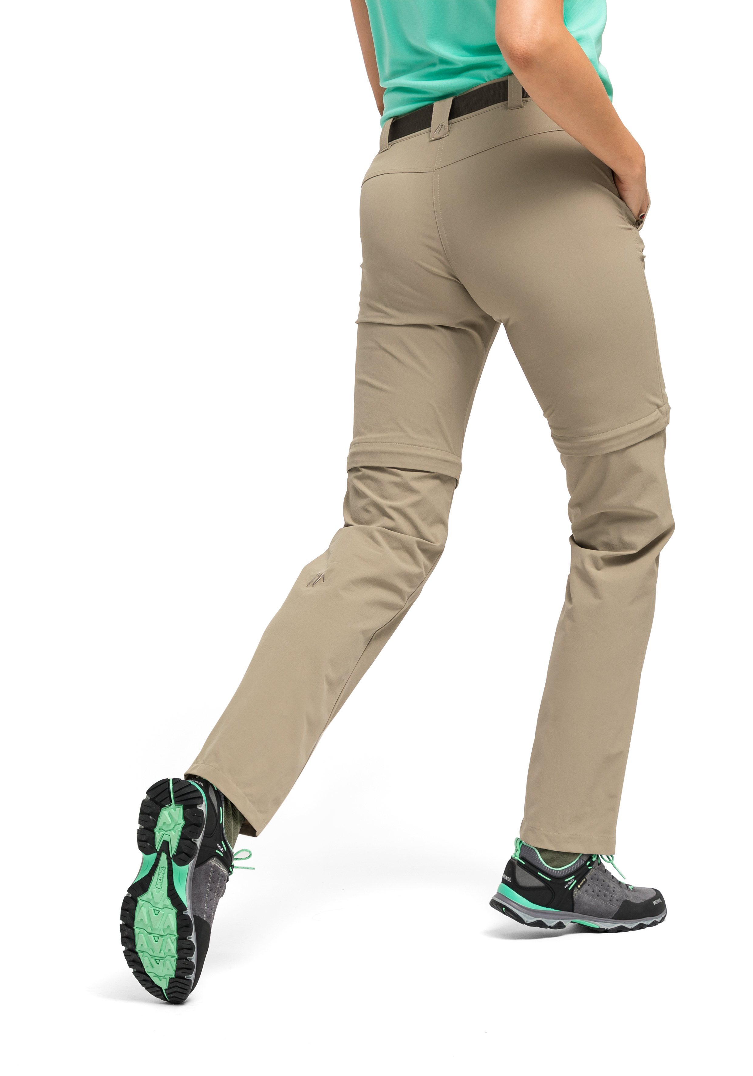 Nata 2 Schuhwerk, Schuh, Khaki, Hosen, Person, Bekleidung, Hosen, Schuh, Khaki, Person, Bekleidung, Hosen, Schuh, Khaki, Person