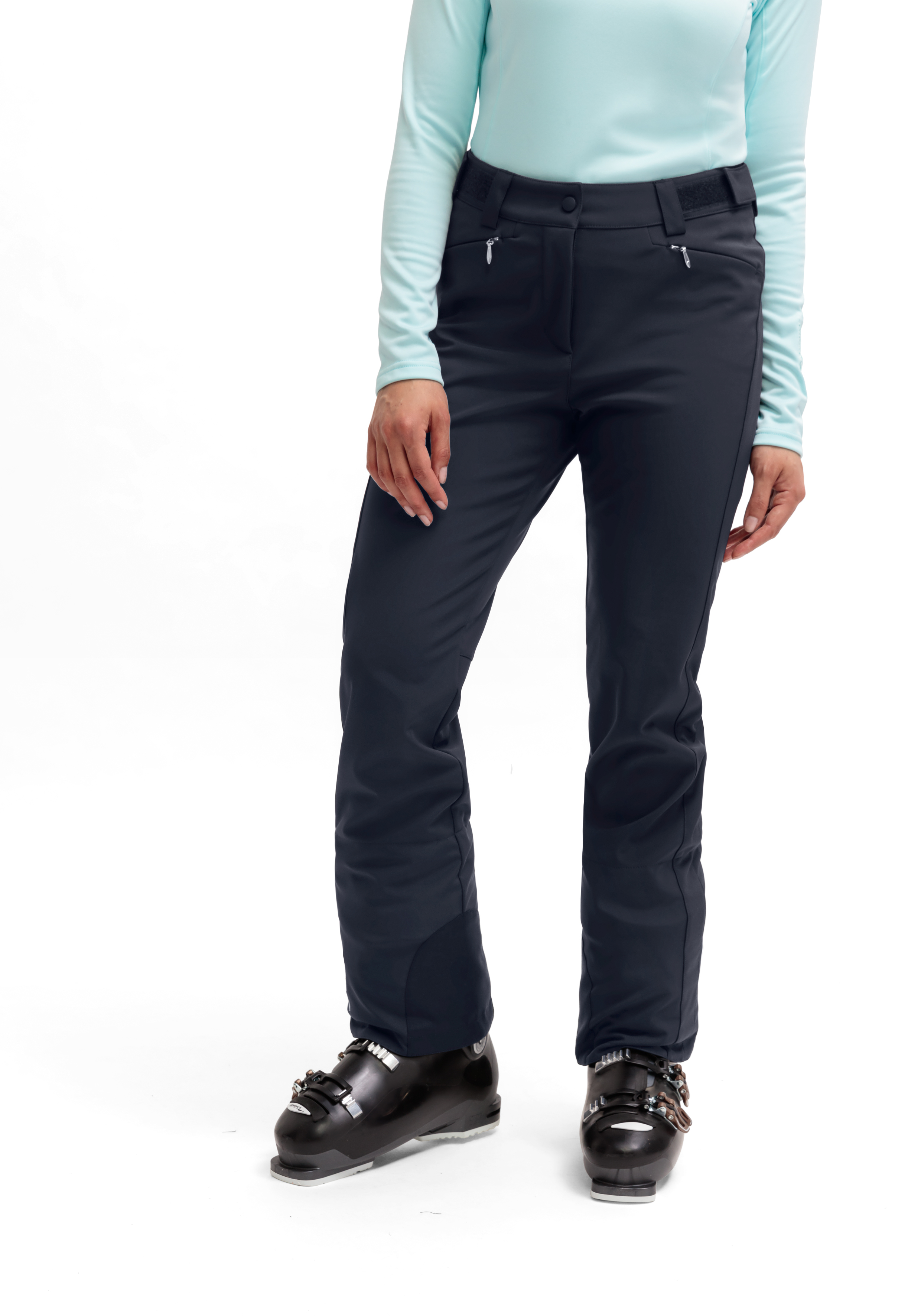 Mary 2.0 Bekleidung, Hosen, Jeans, Bekleidung, Hosen, Jeans, Schuhwerk, Schuh