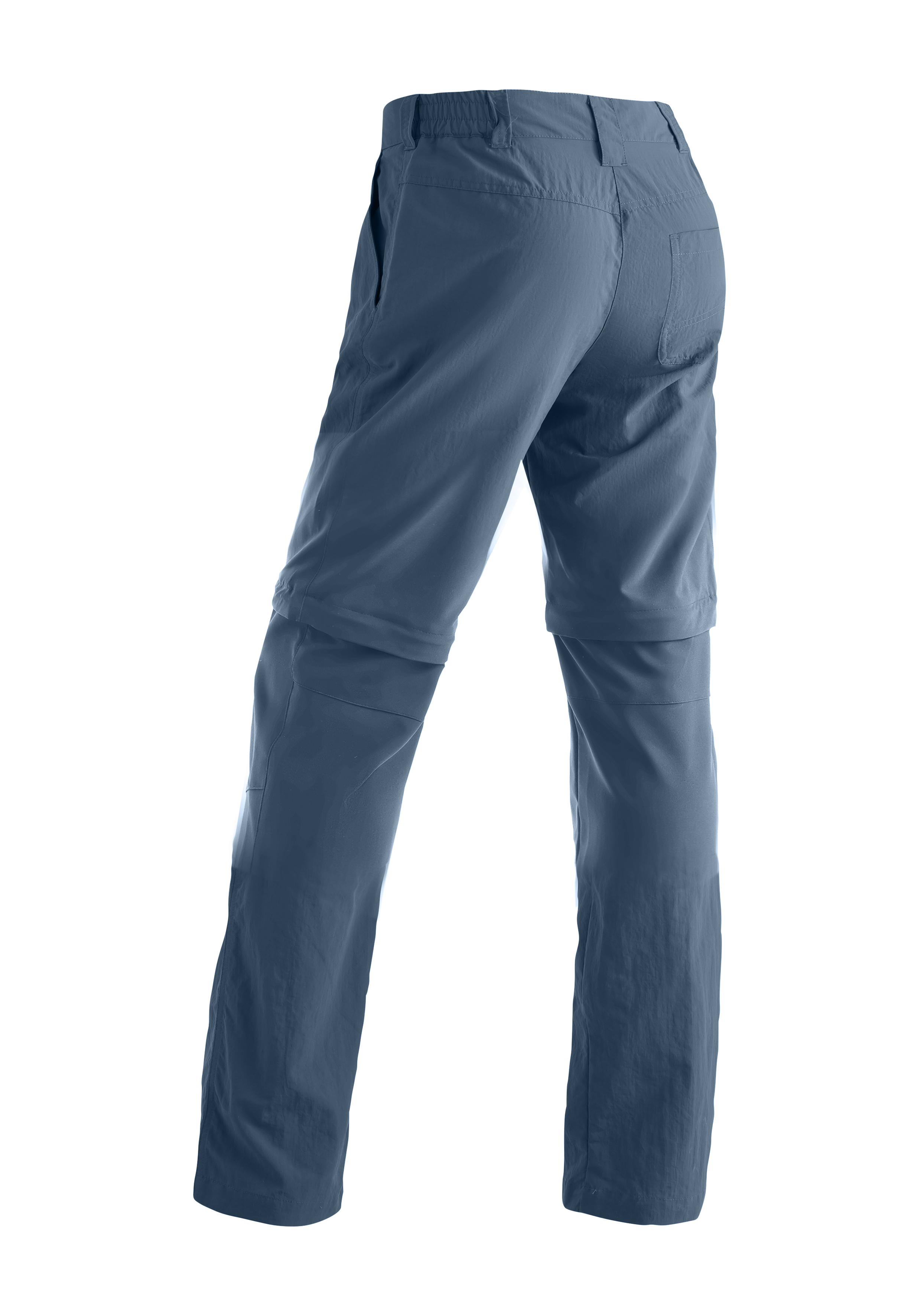 Nicole Bekleidung, Hosen, Jeans