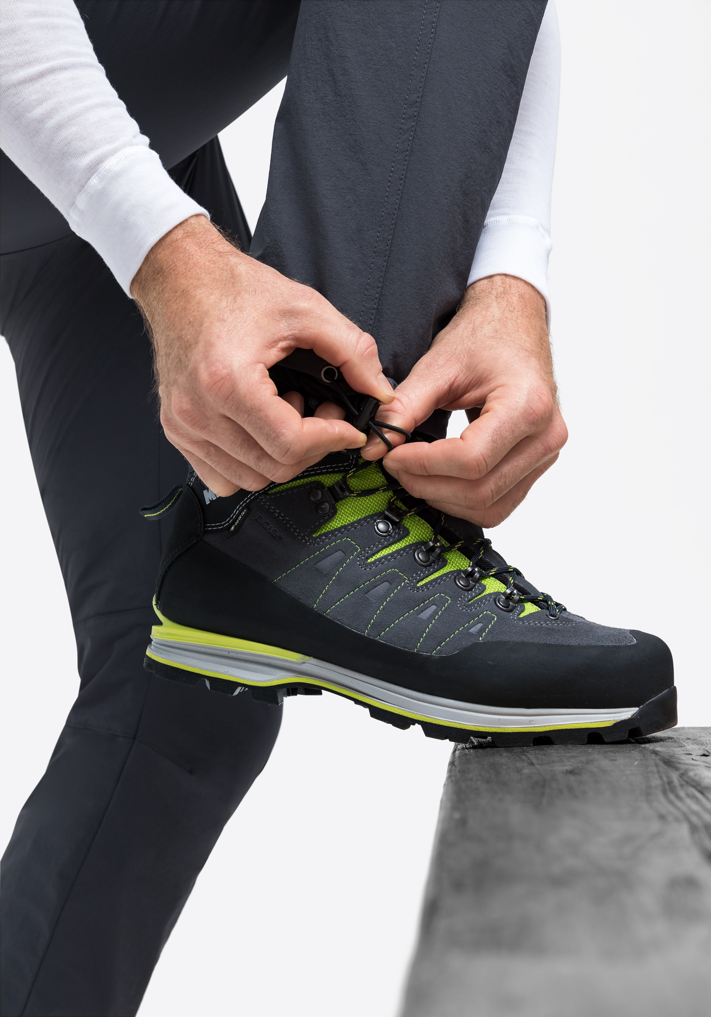 Bekleidung, Schuhwerk, Schuh, Sneaker, Schere