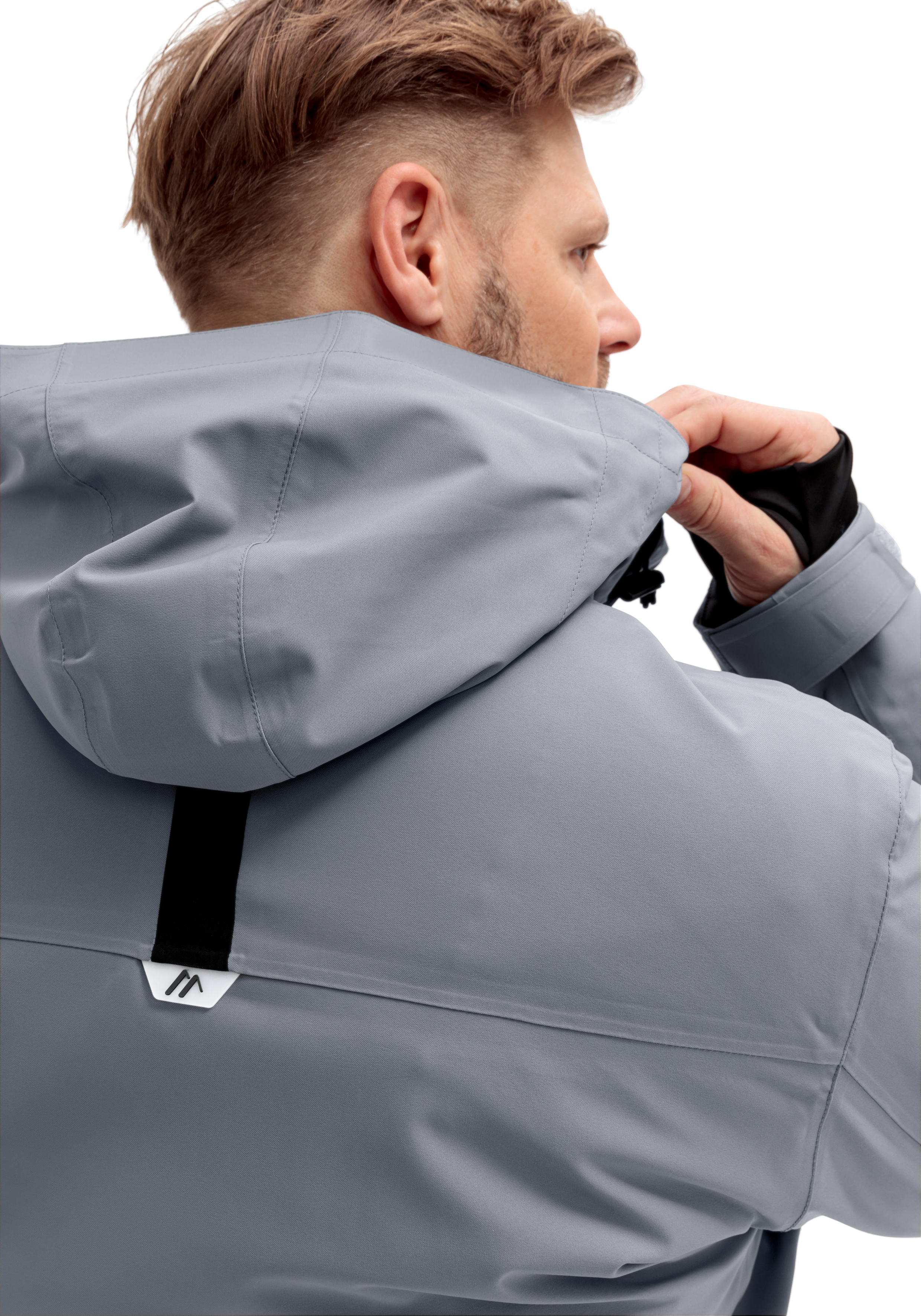 Lanciano M Mantel, Jacke, Erwachsener, Mann, Person, Mantel, Jacke, Erwachsener, Mann, Person