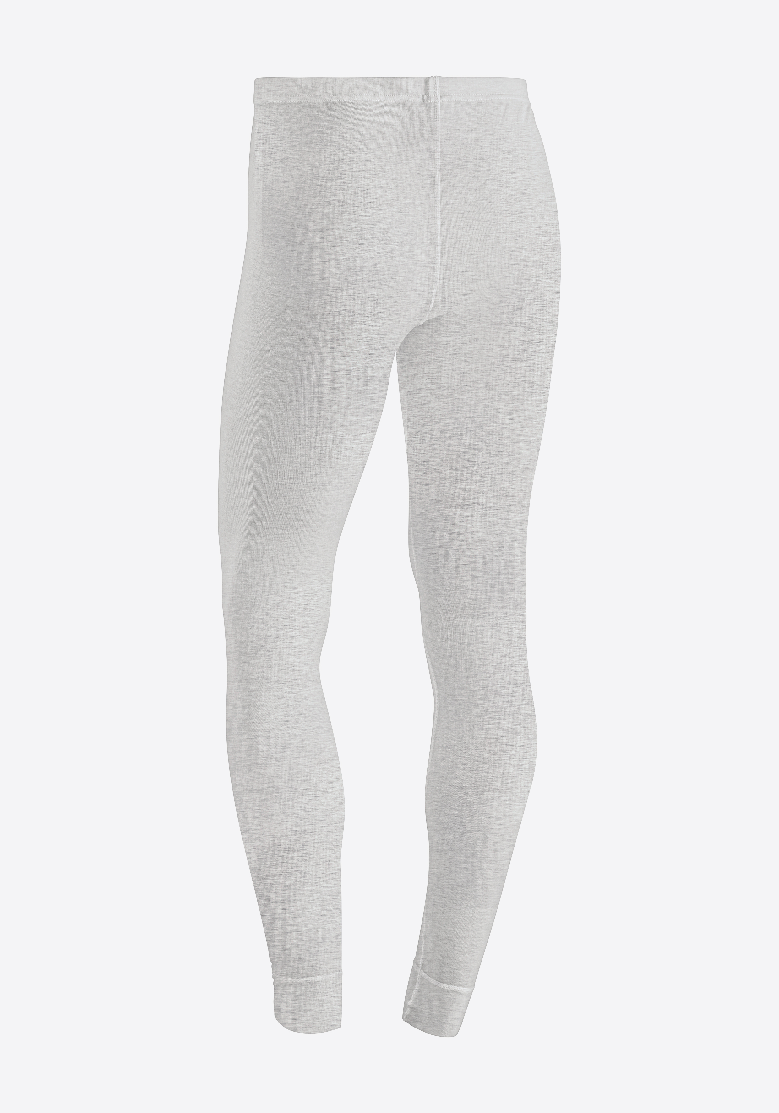 Bekleidung, Strumpfwaren, Strumpfhose