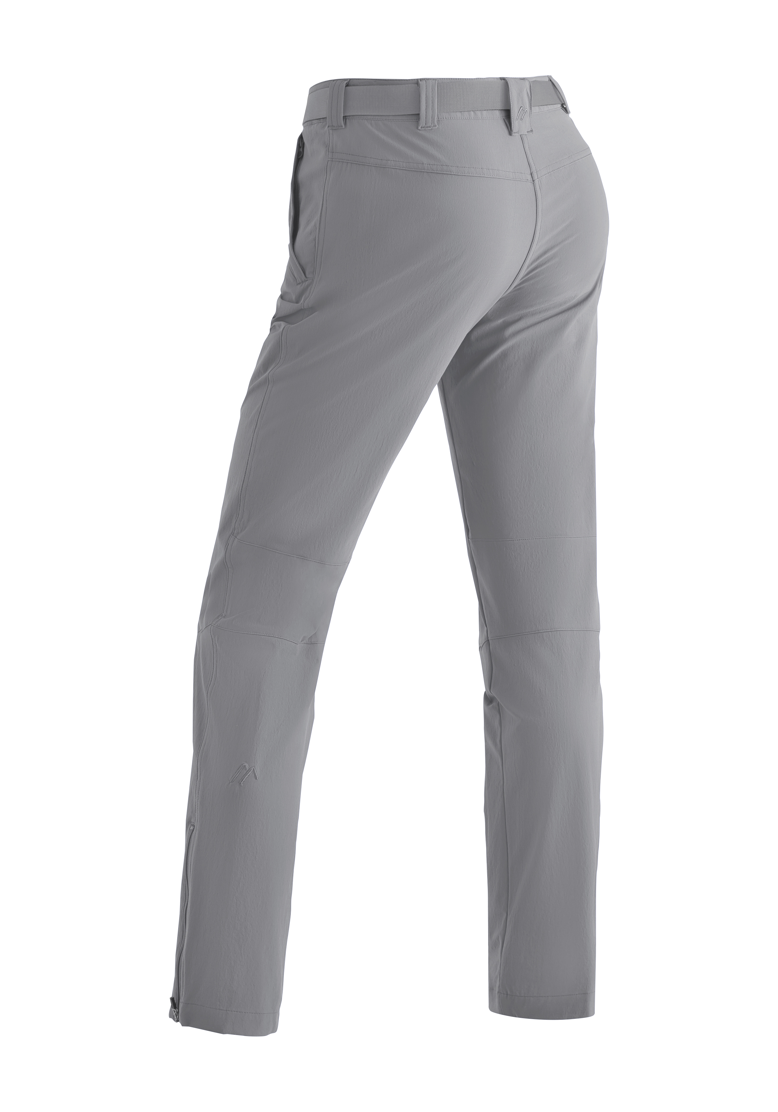 Inara slim Bekleidung, Hosen, Jeans, Bekleidung, Hosen, Jeans