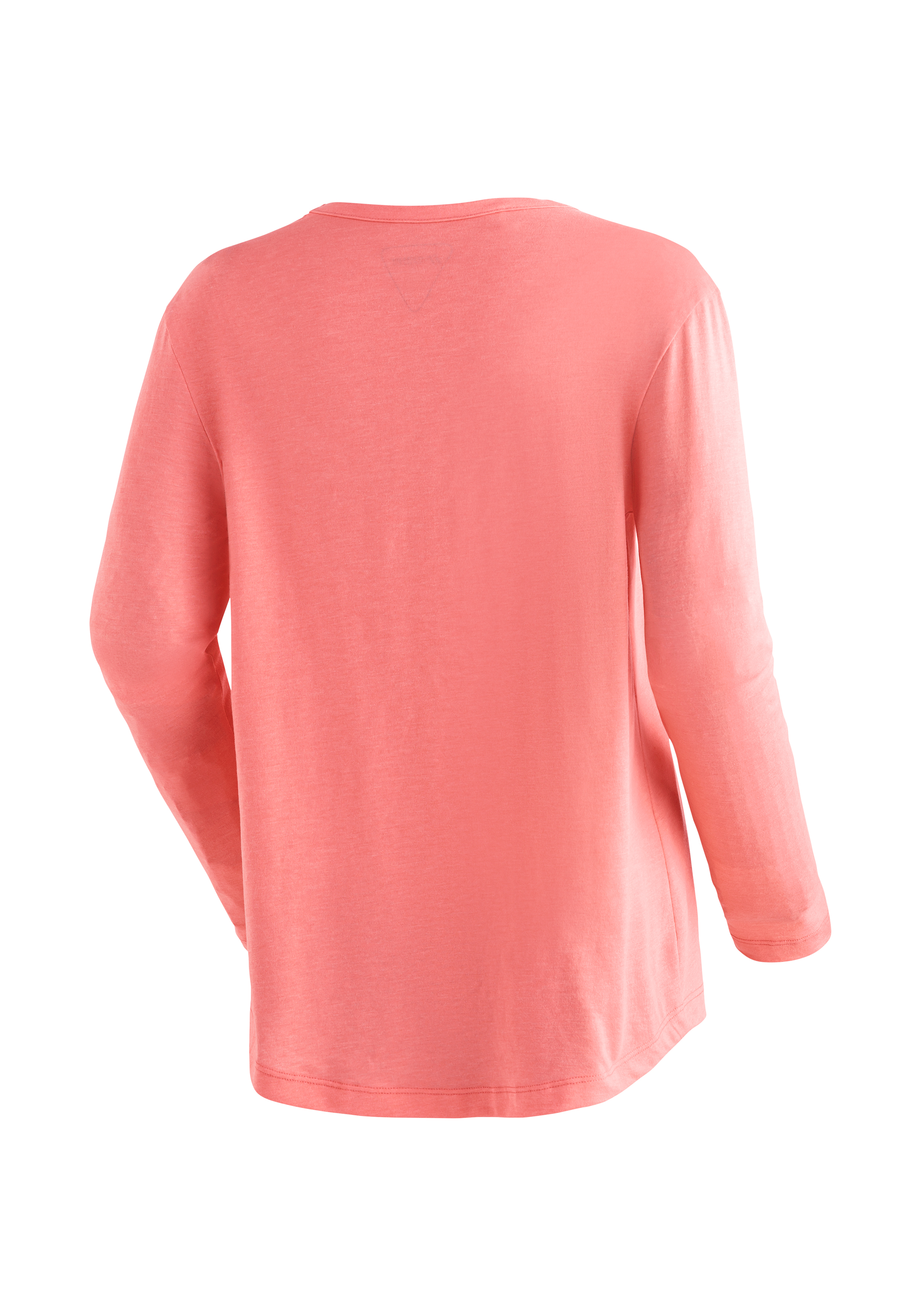 Bekleidung, Langarm, Ärmel, T-shirt, Pullover