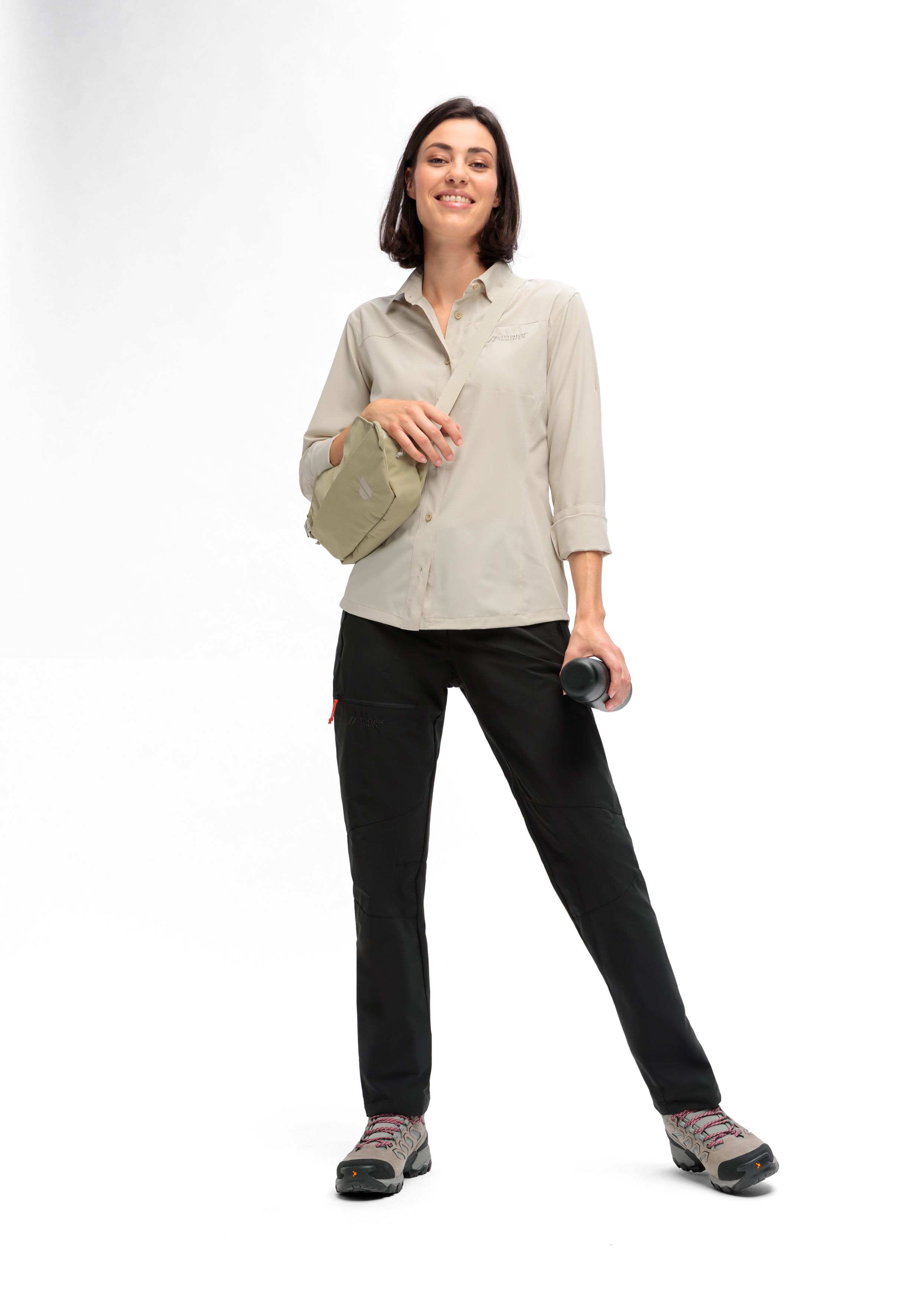 Lulaka Loop Bluse, Langarm, Hemd, Hosen, Person, Langarm, Bluse, Hemd, Hosen, Person, Langarm, Bluse, Hemd, Hosen, Person