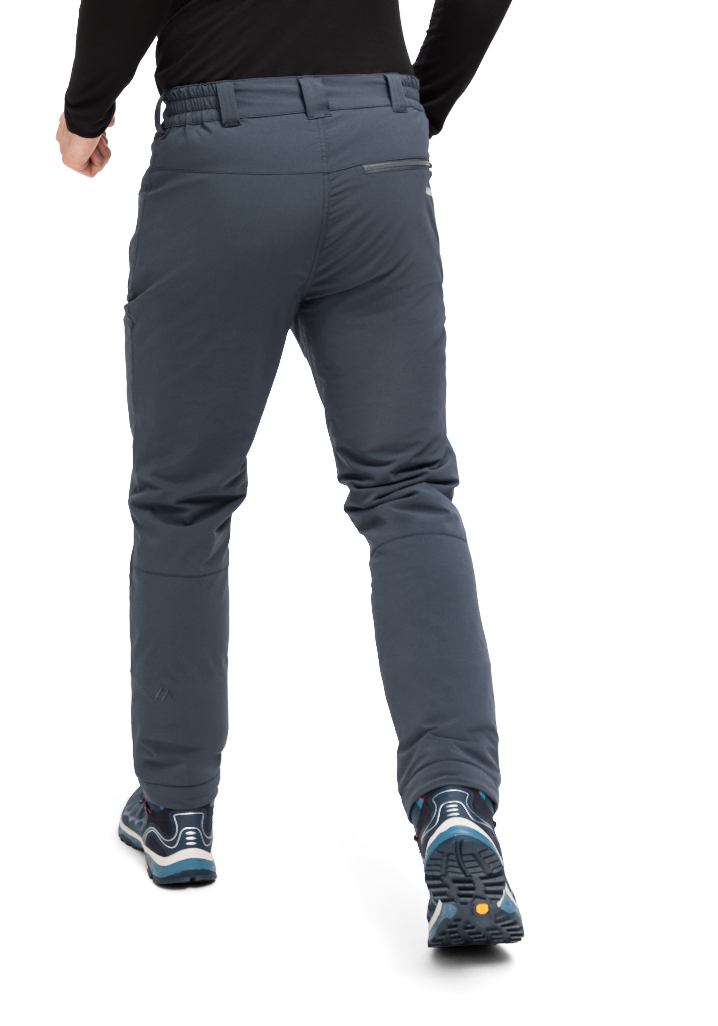 Nil Wool Bekleidung, Hosen, Jeanshose, Schuhwerk, Schuh, Bekleidung, Hosen, Jeans, Schuhwerk, Schuh