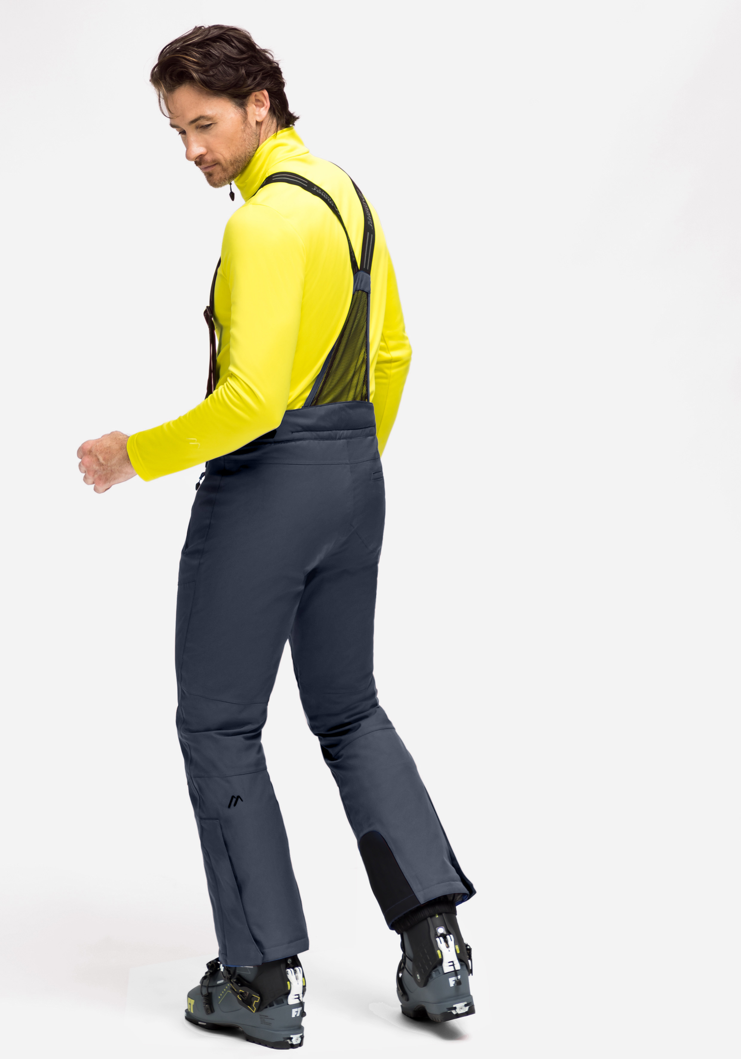 Langarm, Hosen, Erwachsener, Mann, Person, Langarm, Hosen, Erwachsener, Mann, Person