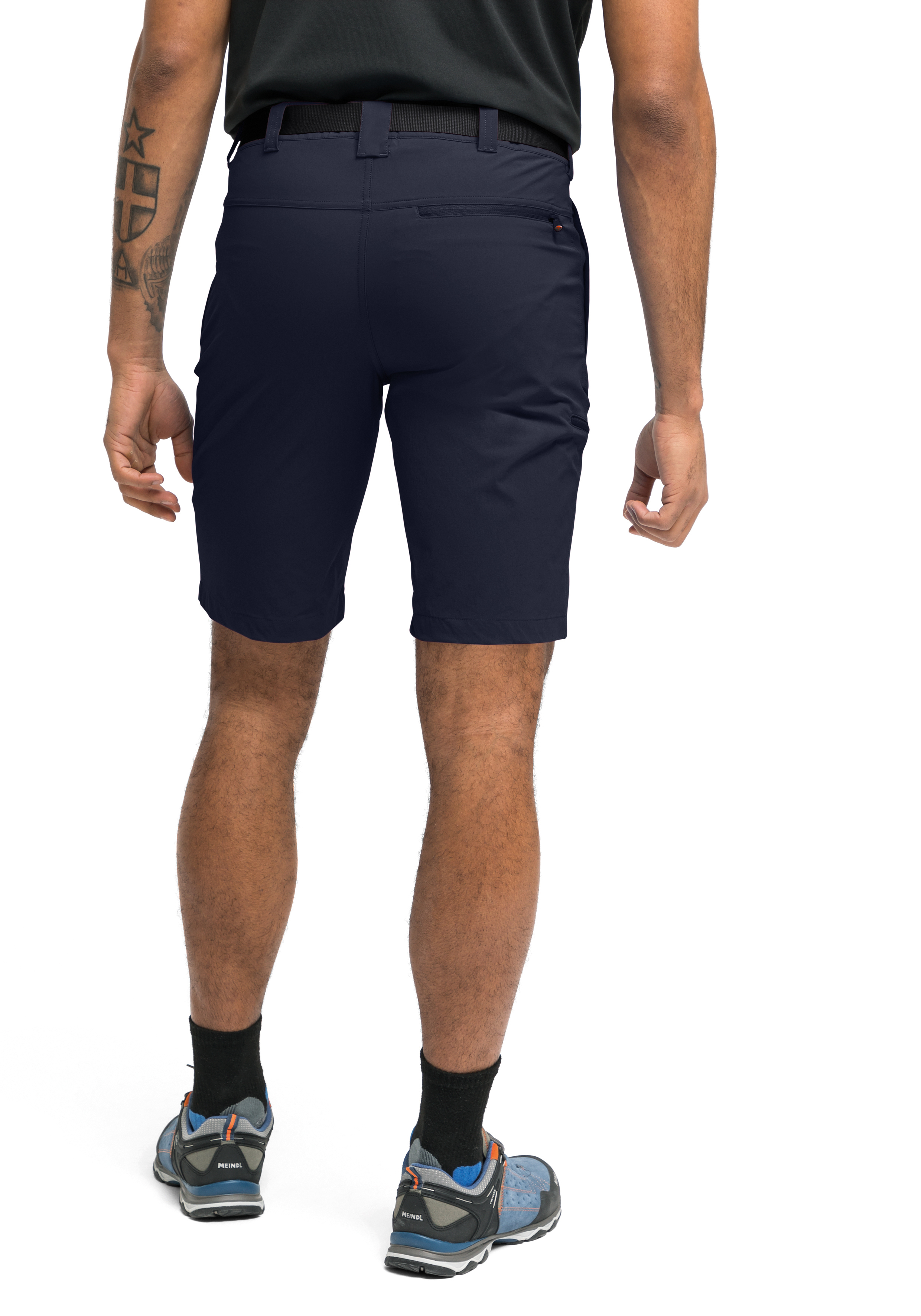 Kurze Hose, Erwachsener, Männlich, Mann, Person, Kurze Hose, Erwachsener, Männlich, Mann, Person, Kurze Hose, Erwachsener, Männlich, Mann, Person