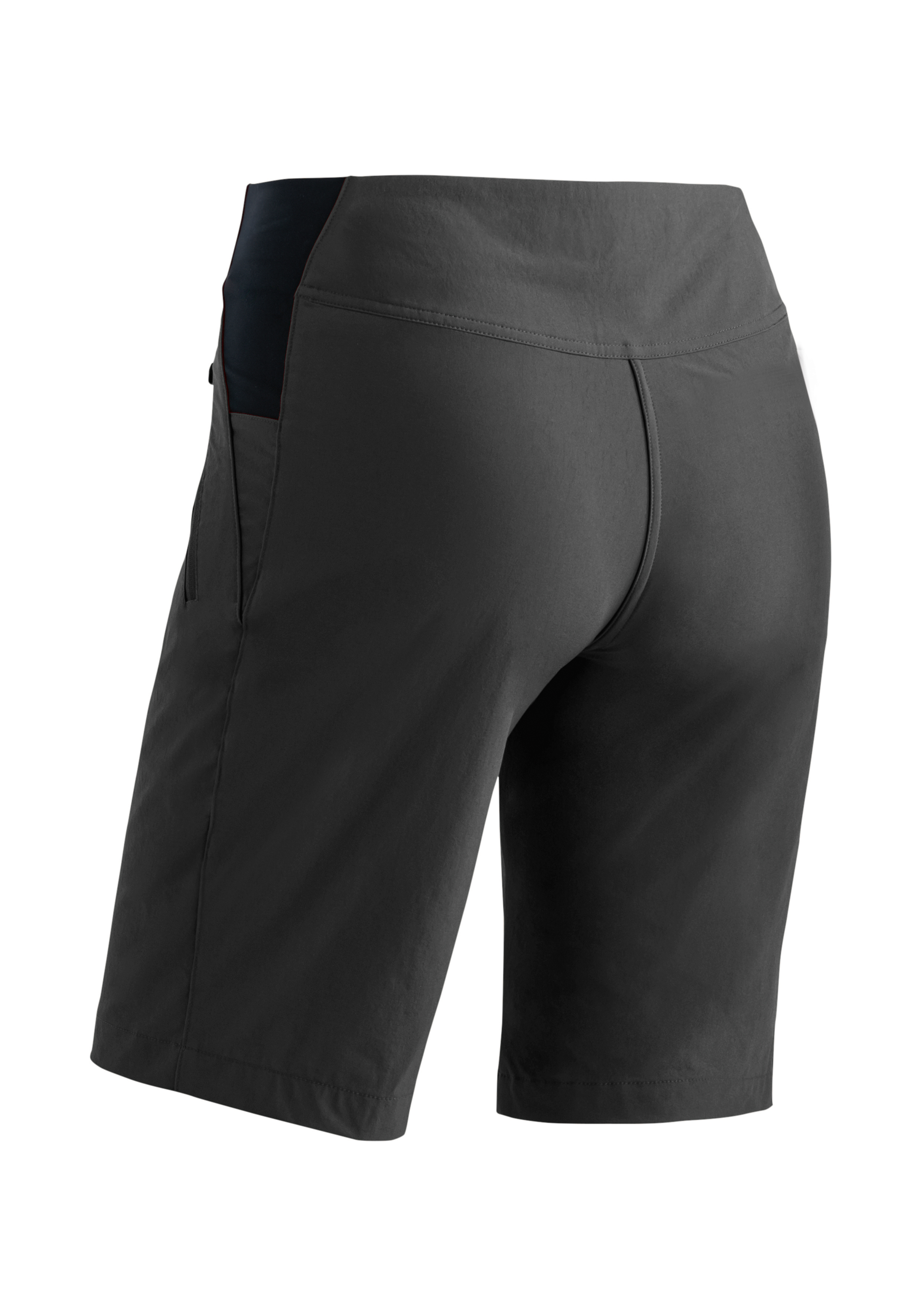 Inara Short Vario Bekleidung, Kurze Hosen, Mantel, Bekleidung, Kurze Hosen, Mantel