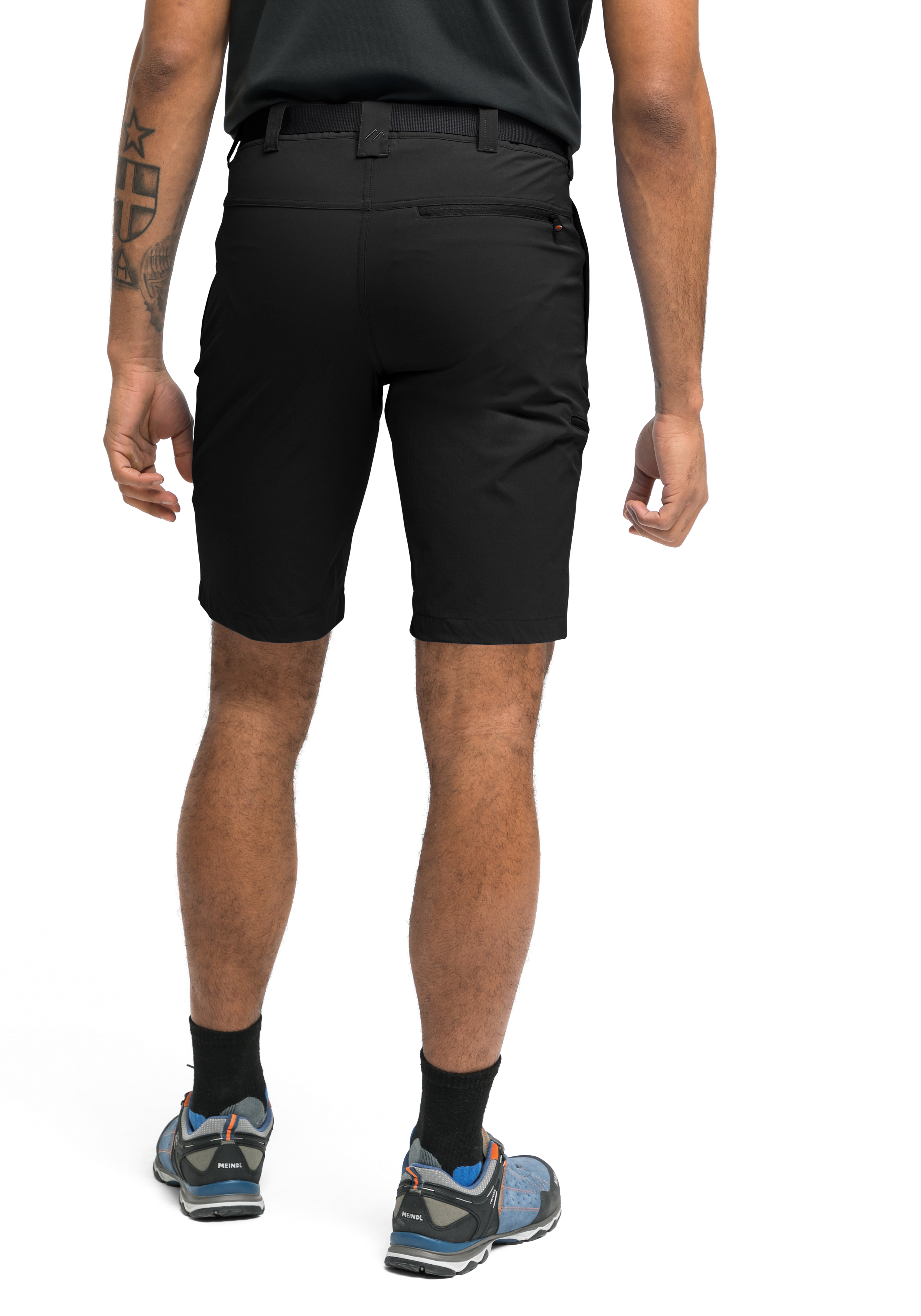 Kurze Hose, Erwachsener, Männlich, Mann, Person, Kurze Hose, Erwachsener, Männlich, Mann, Person, Kurze Hose, Erwachsener, Männlich, Mann, Person