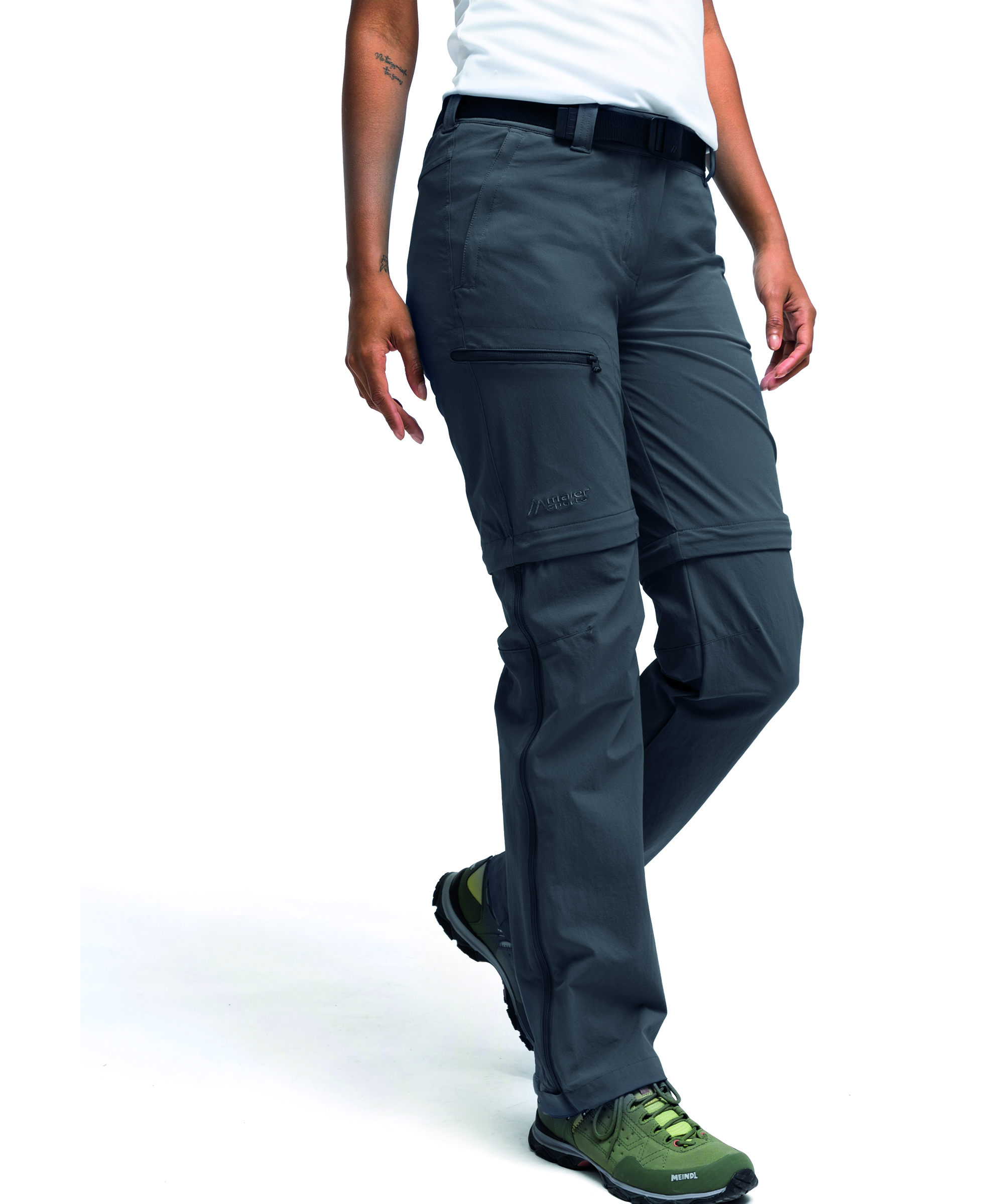 Bekleidung, Hosen, Person, Hosen, Erwachsener, Männlich, Mann, Person, Hosen, Erwachsener, Männlich, Mann, Person