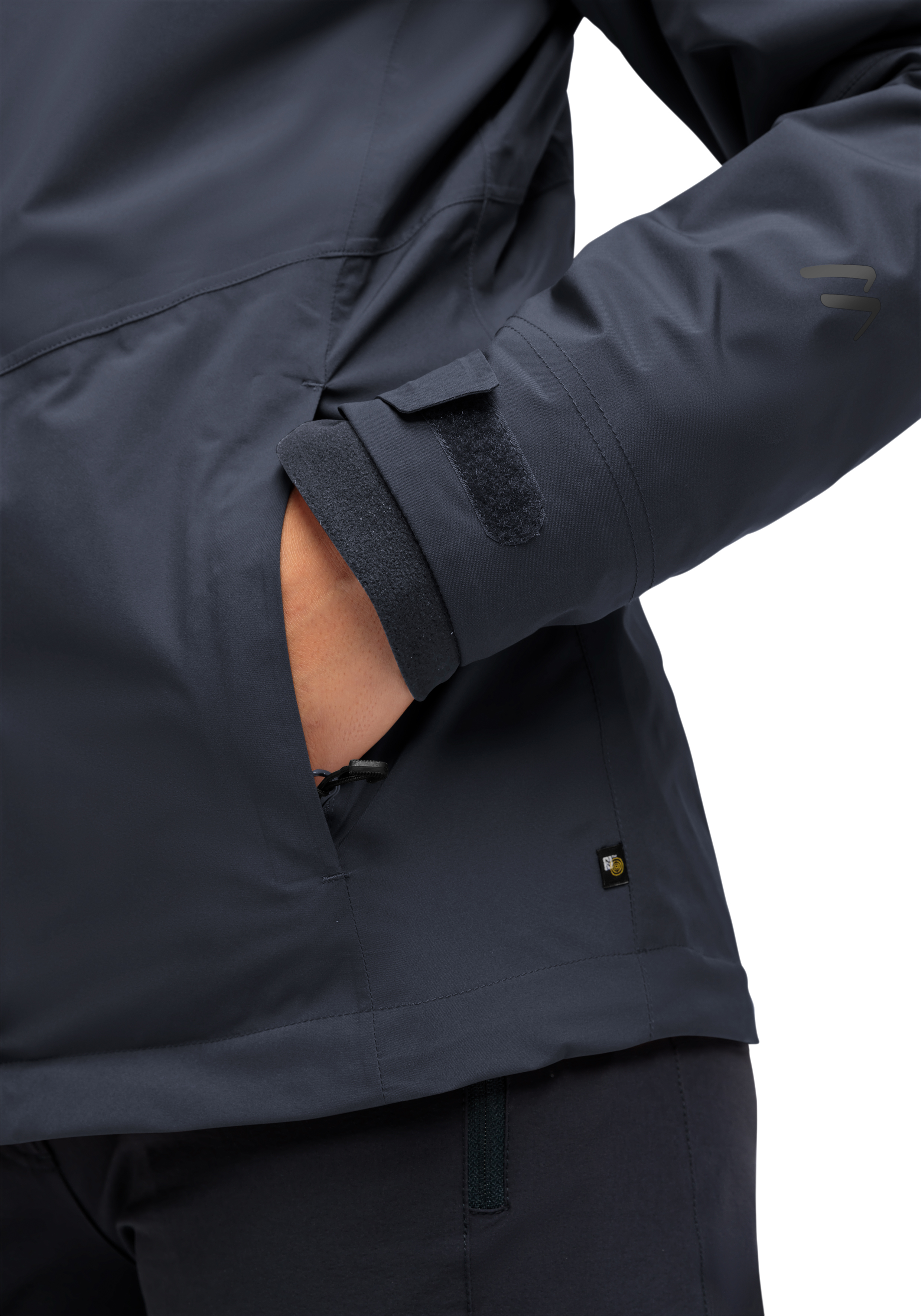 Mantel, Jacke, Langarm, Blazer, Person, Mantel, Jacke, Langarm, Blazer, Person, Mantel, Jacke, Langarm, Blazer, Person